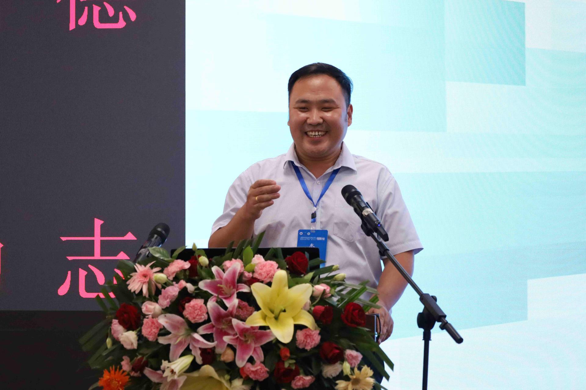 NG������̩-NG�������뼯��