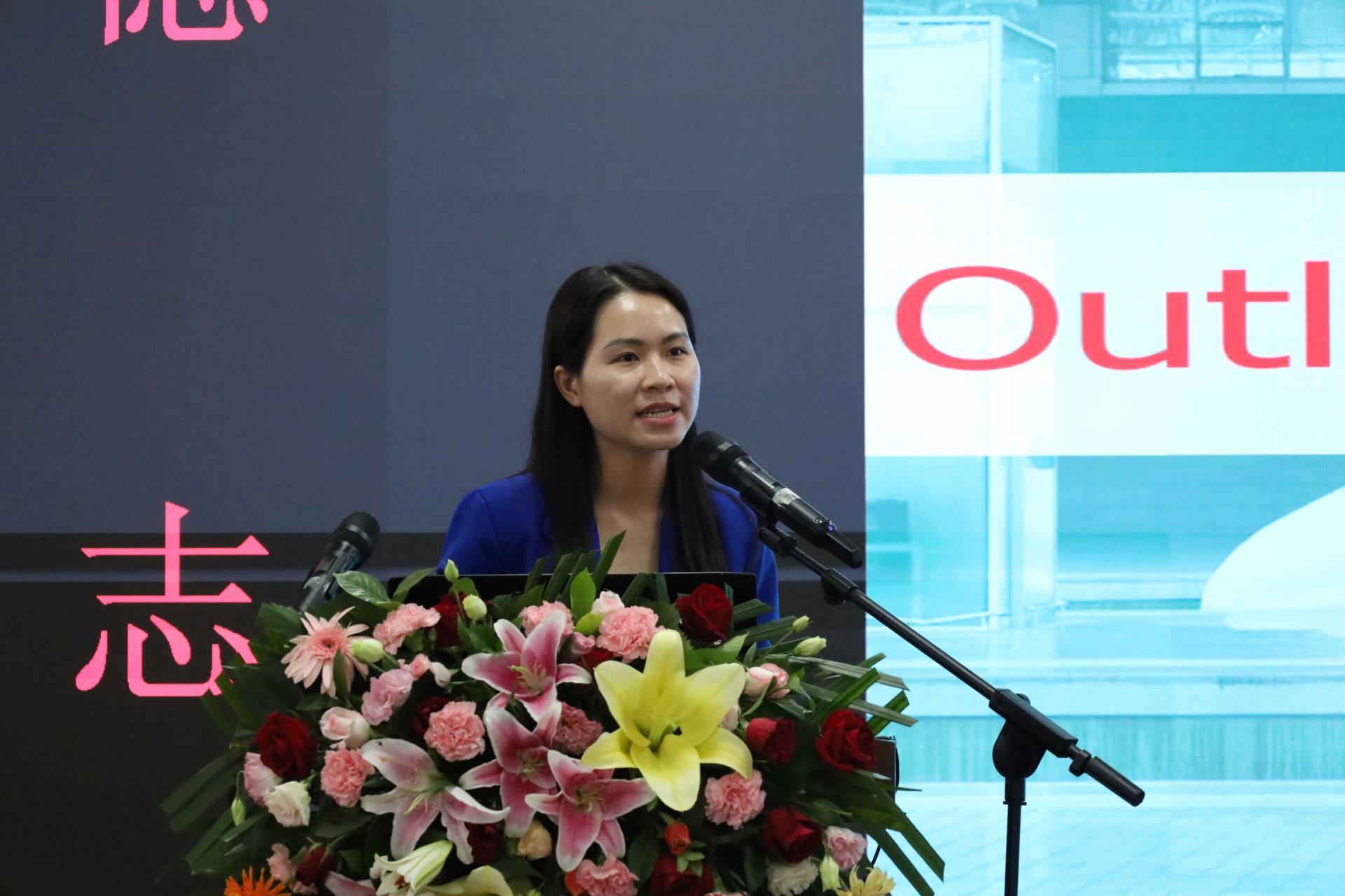 NG������̩-NG�������뼯��