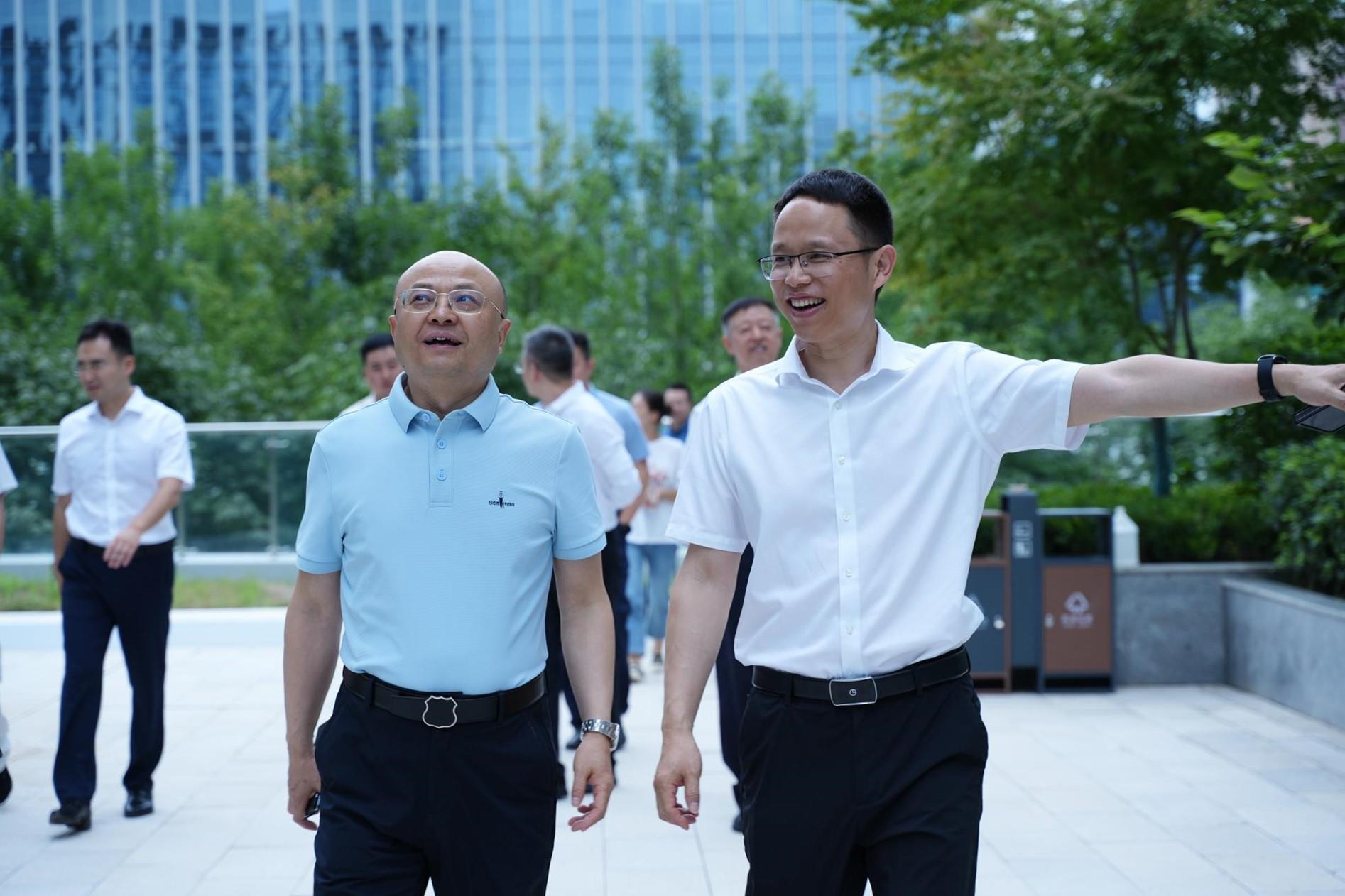 NG������̩-NG�������뼯��