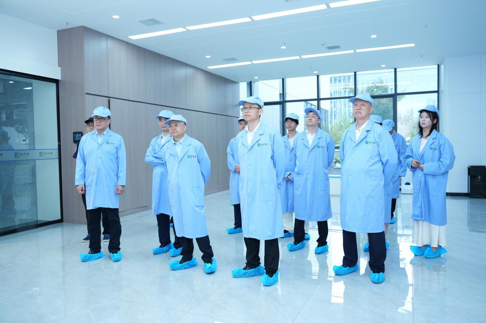 NG������̩-NG�������뼯��