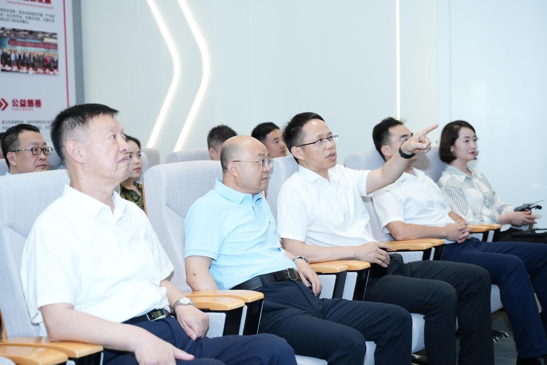 NG������̩-NG�������뼯��