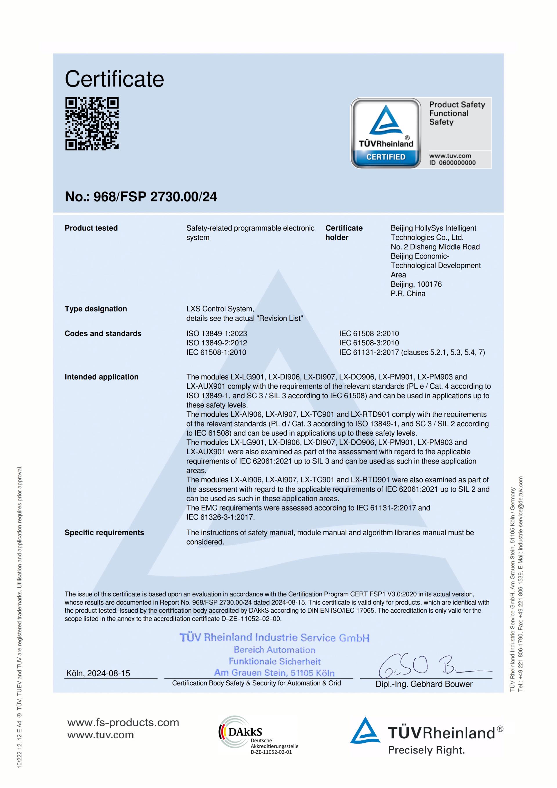 NG������̩-NG�������뼯��