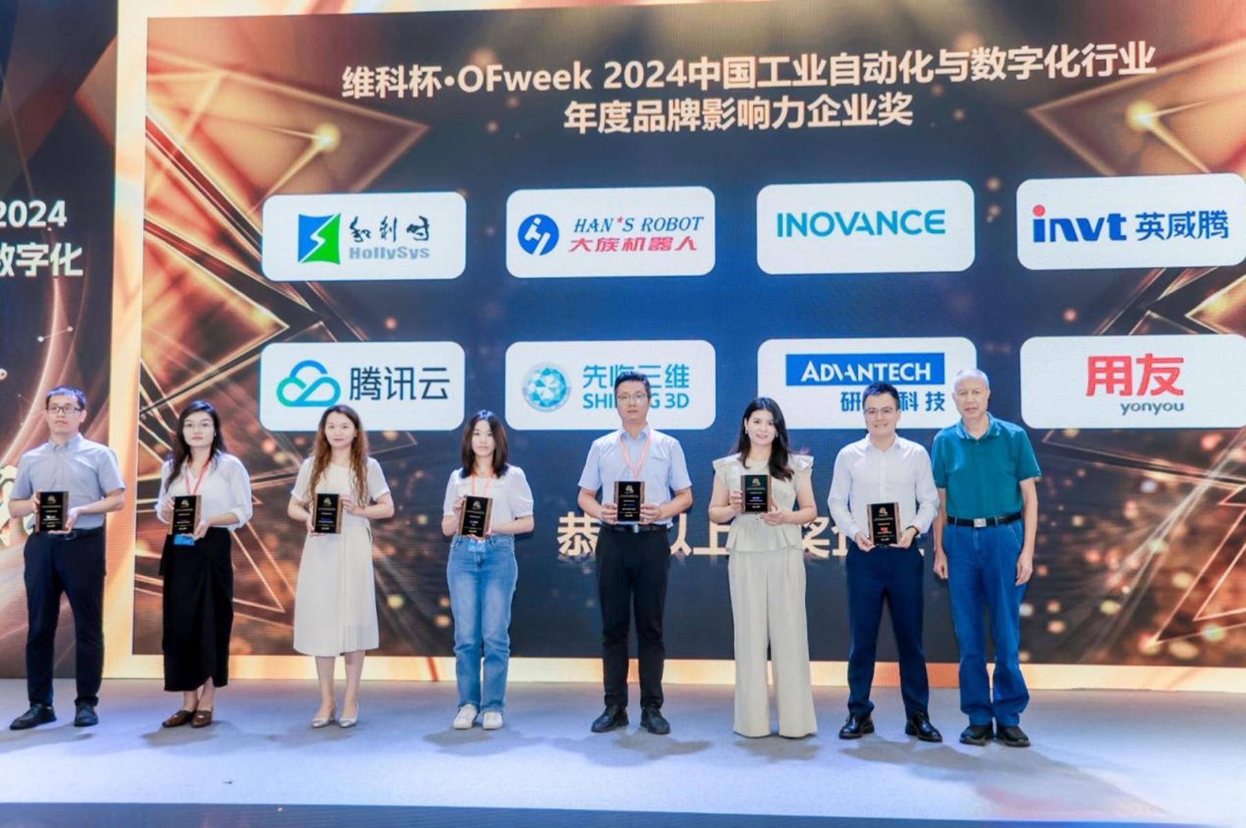 NG������̩-NG�������뼯��