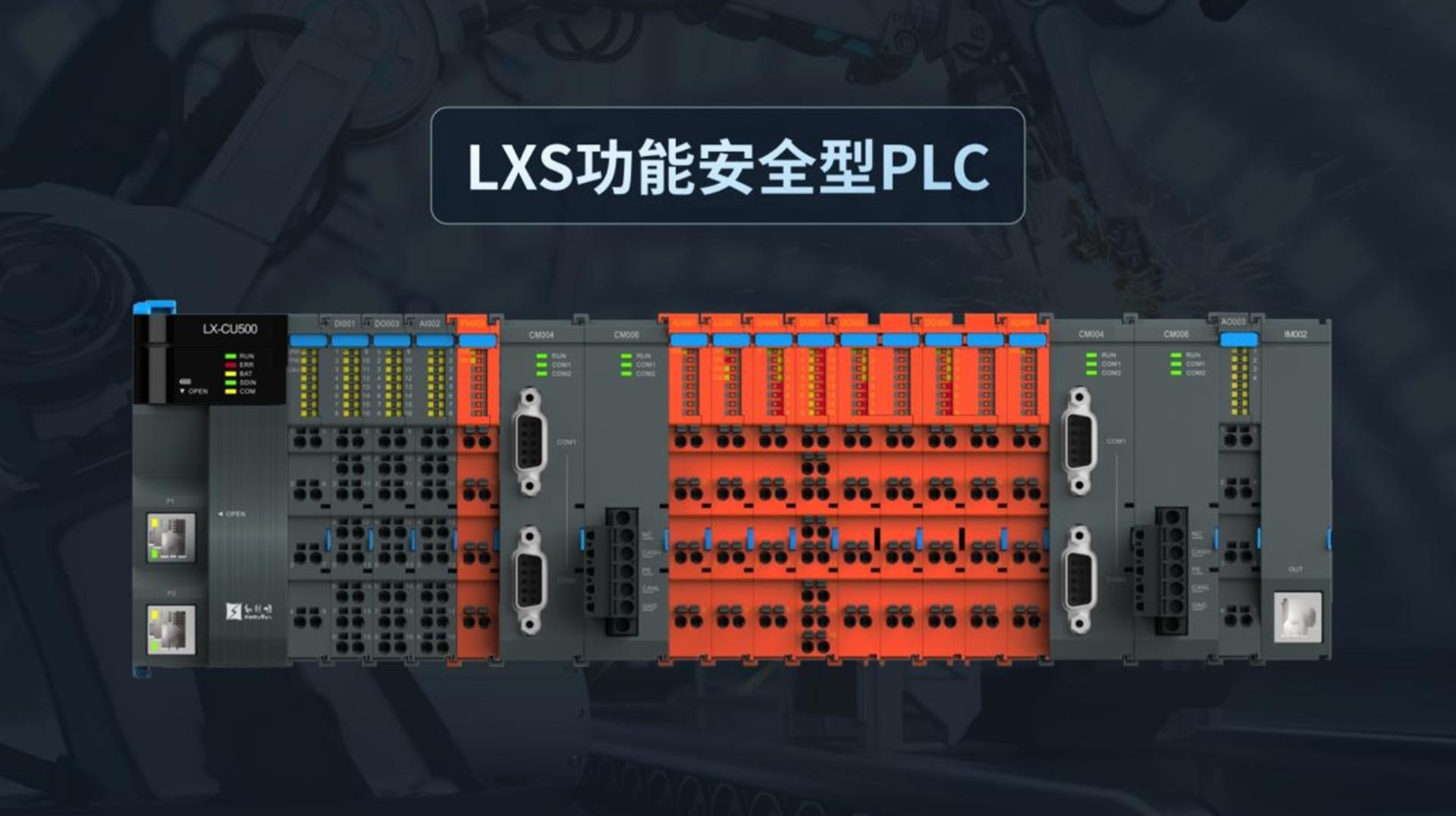 NG������̩-NG�������뼯��