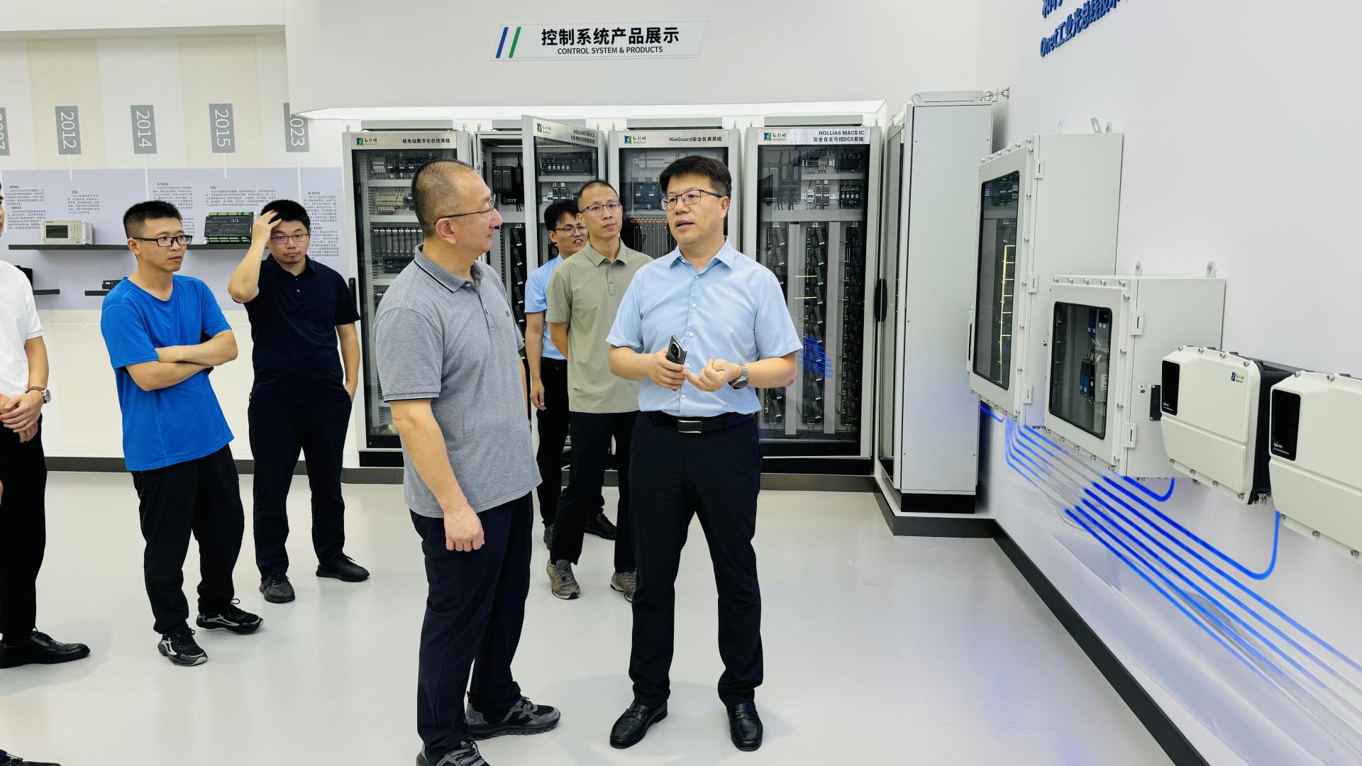 NG������̩-NG�������뼯��