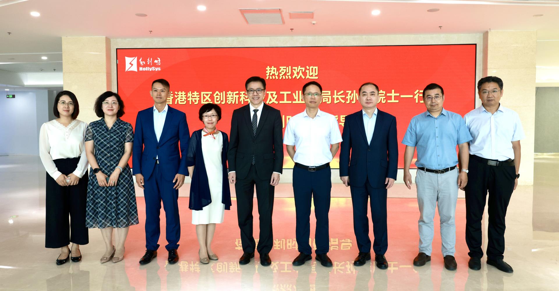 NG������̩-NG�������뼯��