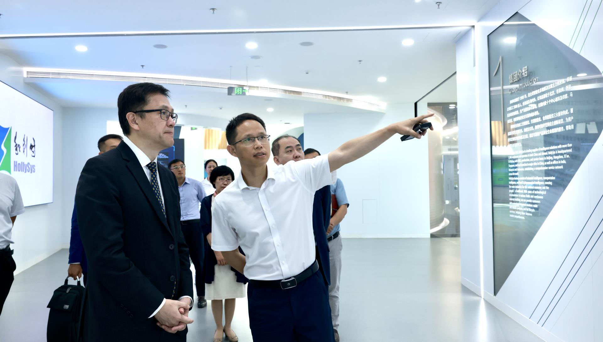 NG������̩-NG�������뼯��