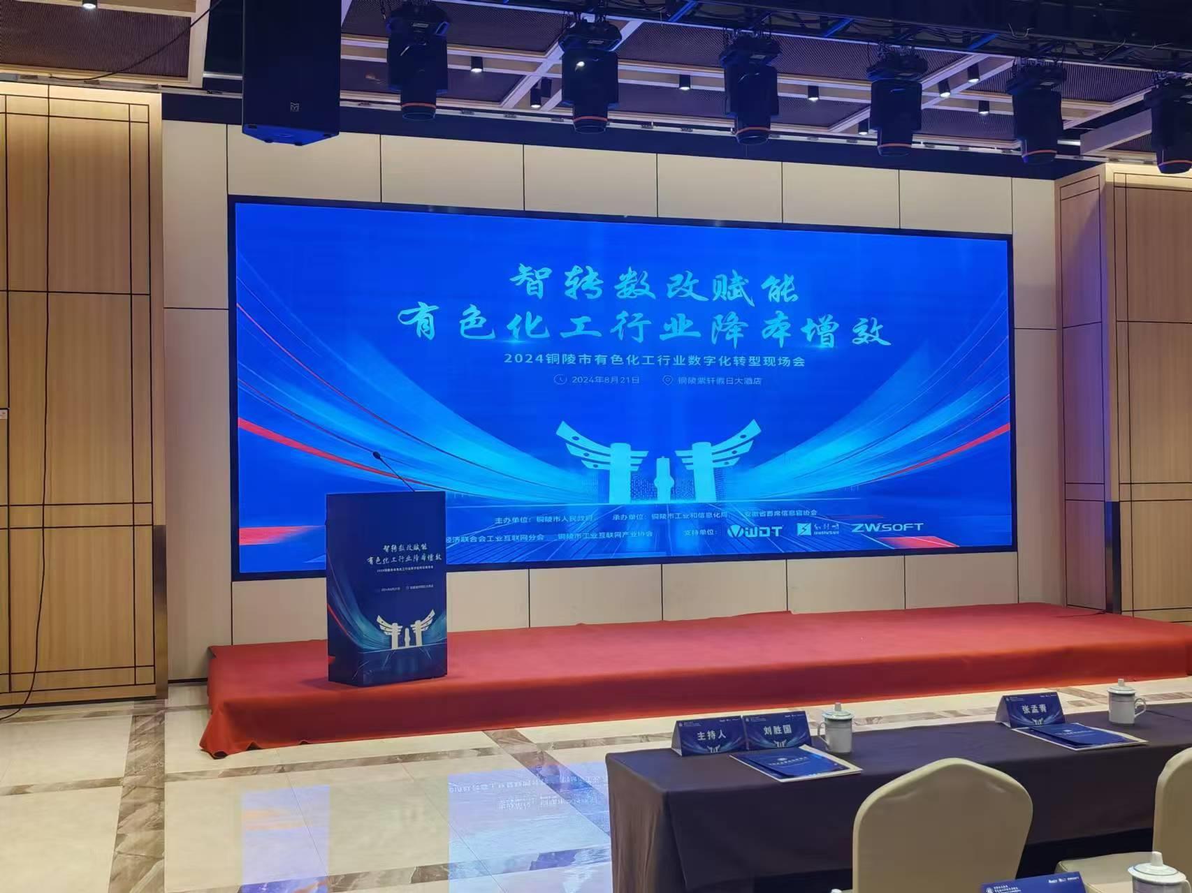 NG������̩-NG�������뼯��