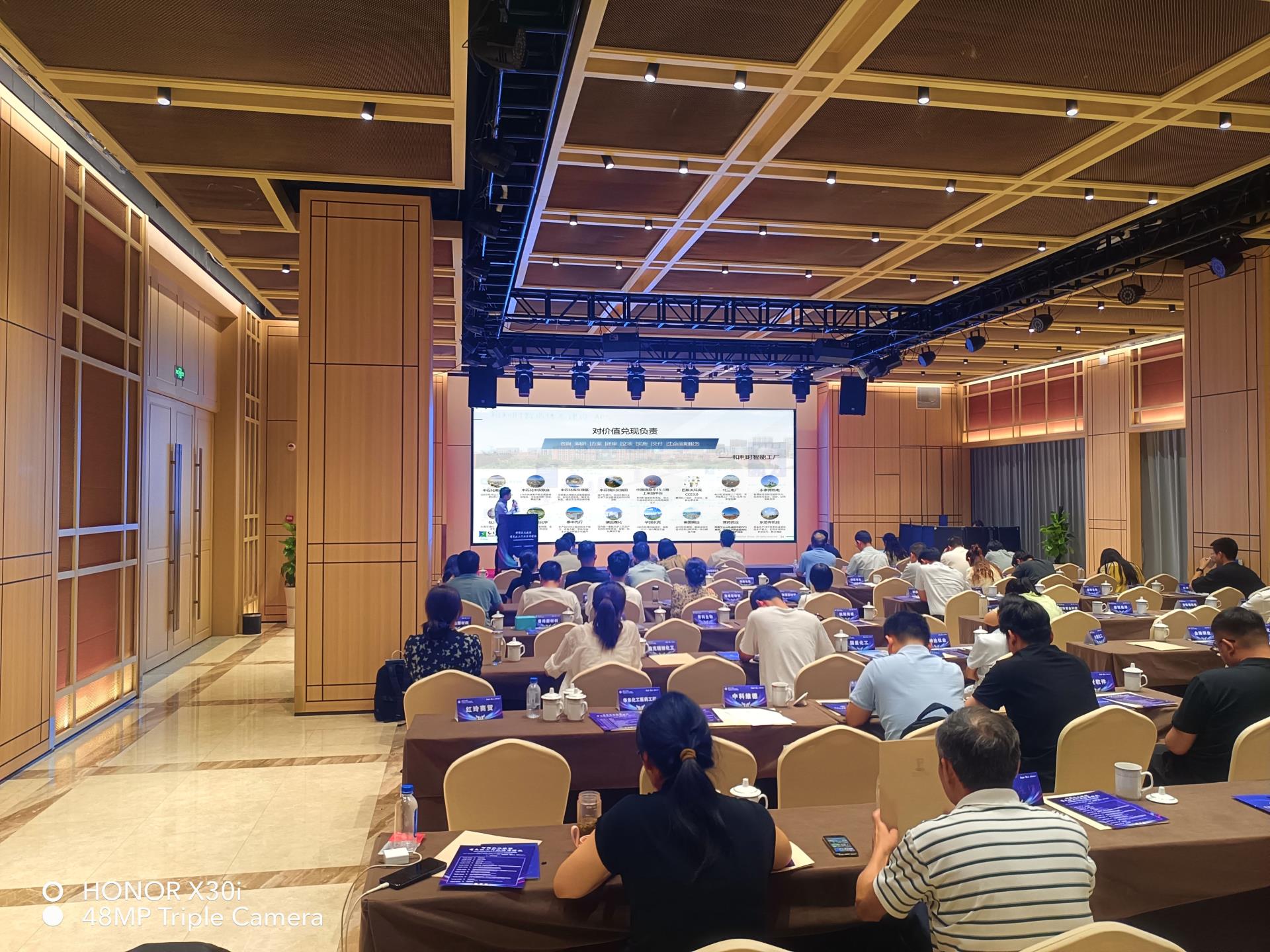 NG������̩-NG�������뼯��