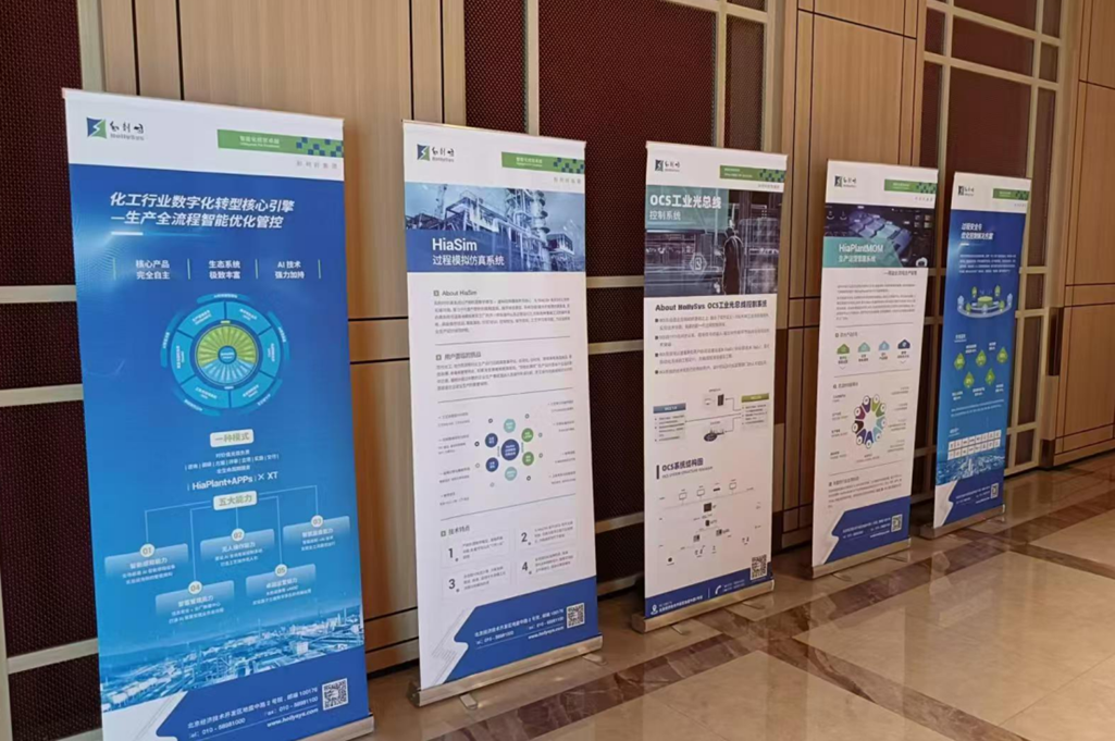 NG������̩-NG�������뼯��