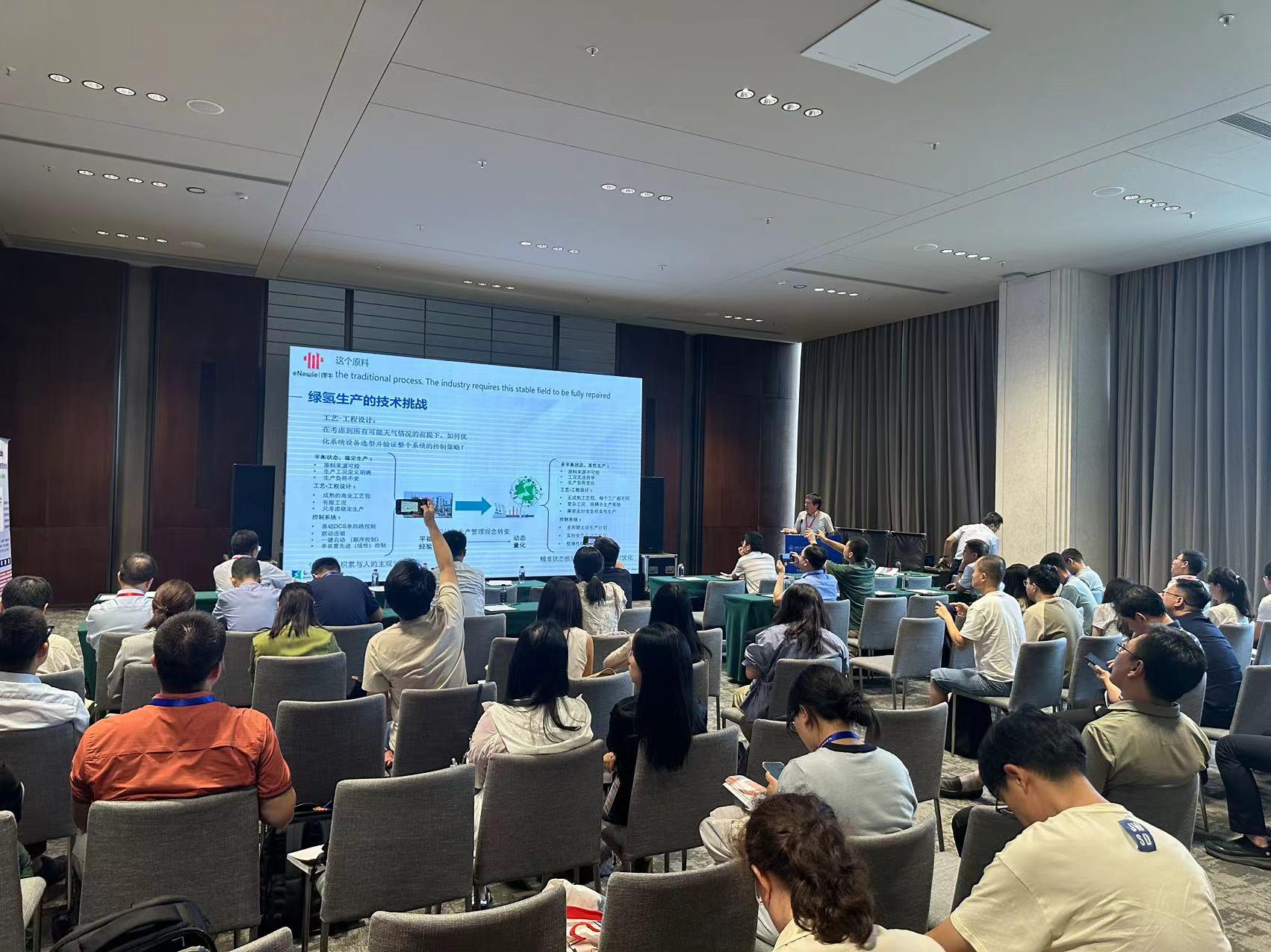 NG������̩-NG�������뼯��