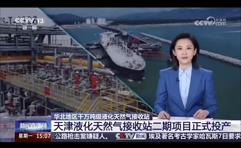 NG������̩-NG�������뼯��