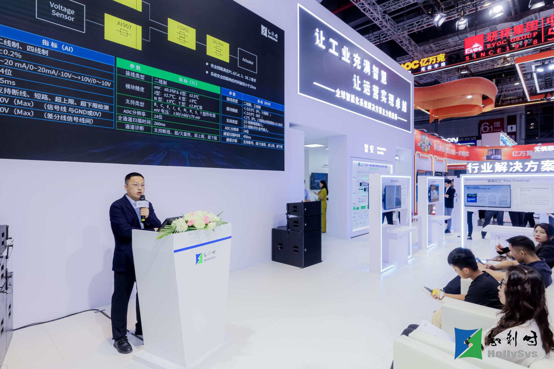 NG������̩-NG�������뼯��