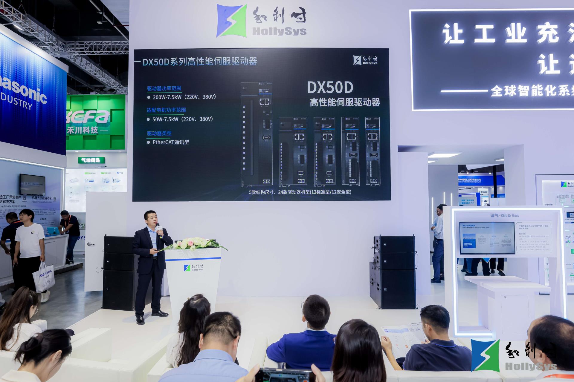 NG������̩-NG�������뼯��