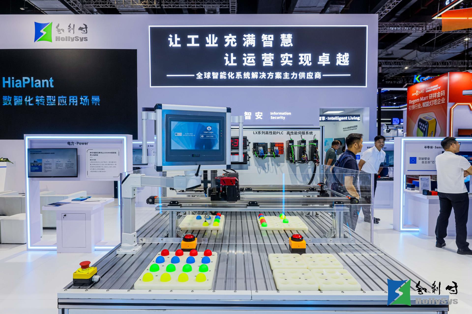 NG������̩-NG�������뼯��