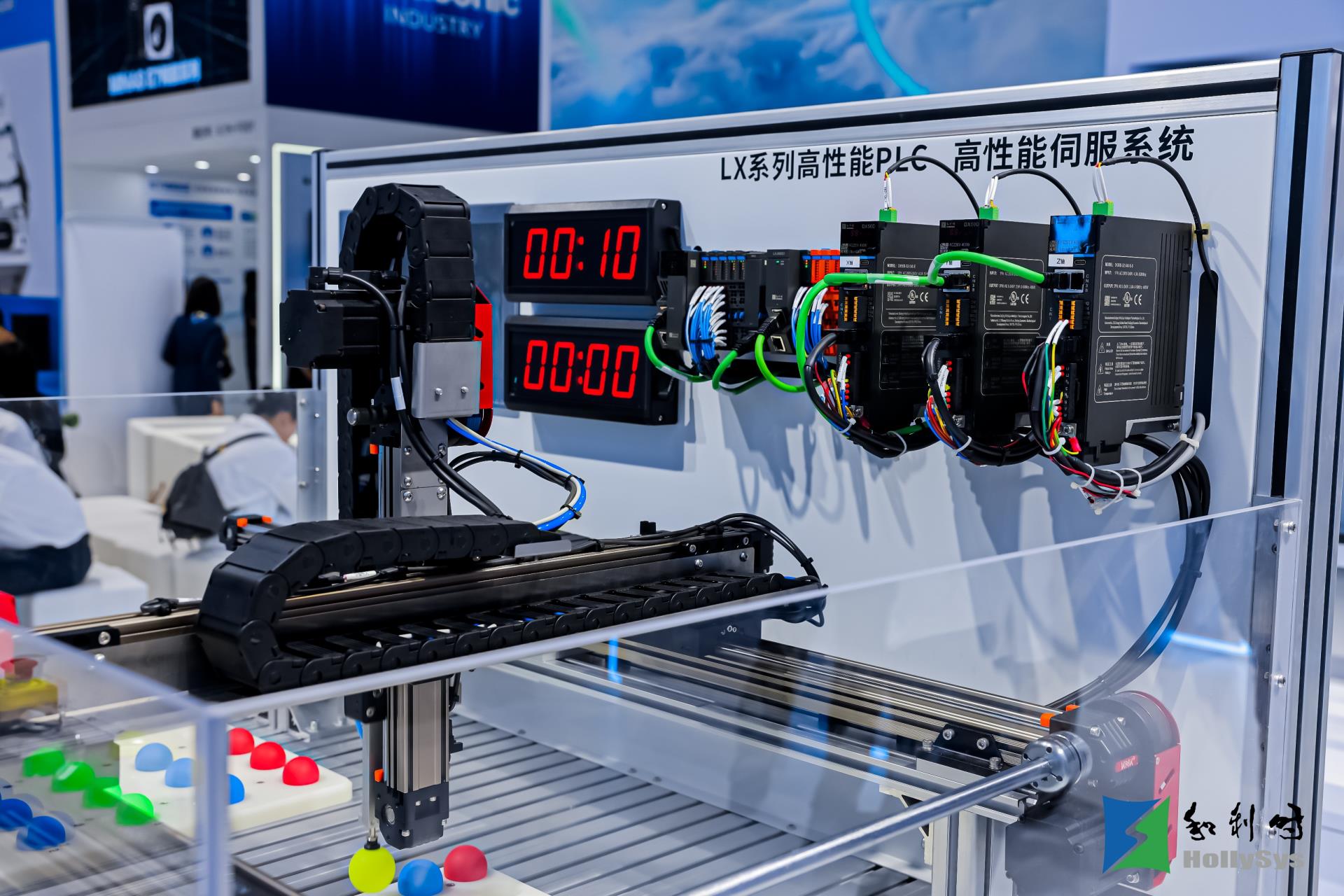 NG������̩-NG�������뼯��