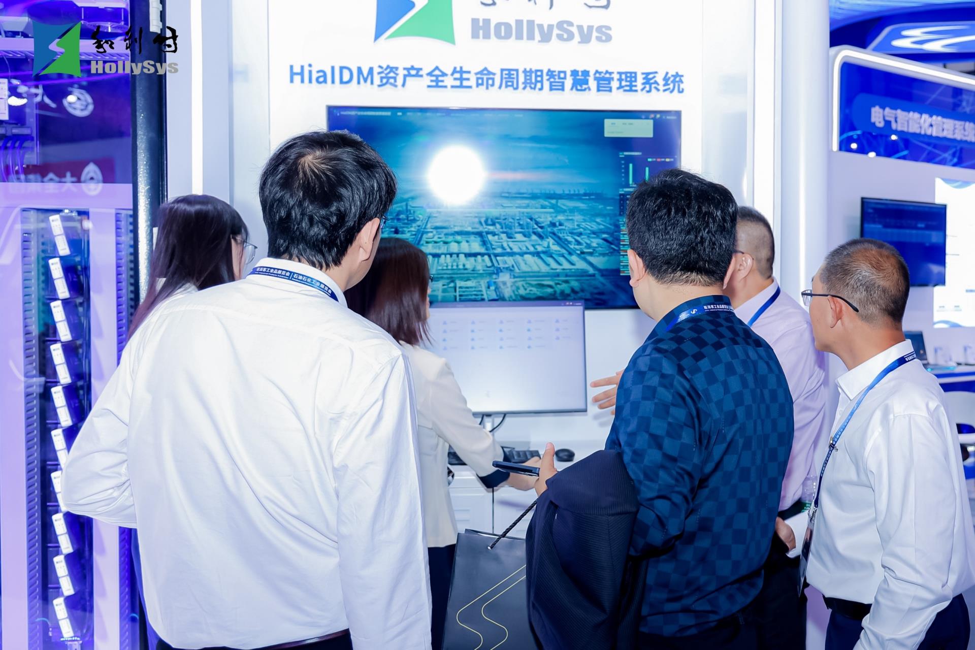 NG¼¯ÍÅöïÌ©-NG¼¯ÍÅÊýÂ뼯ÍÅ