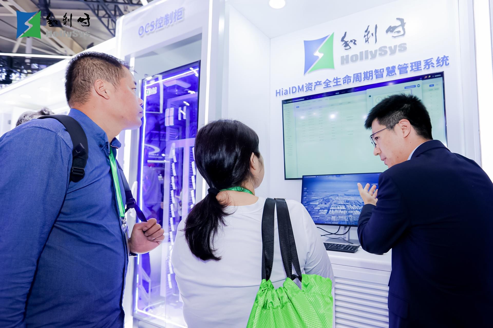 NG������̩-NG�������뼯��