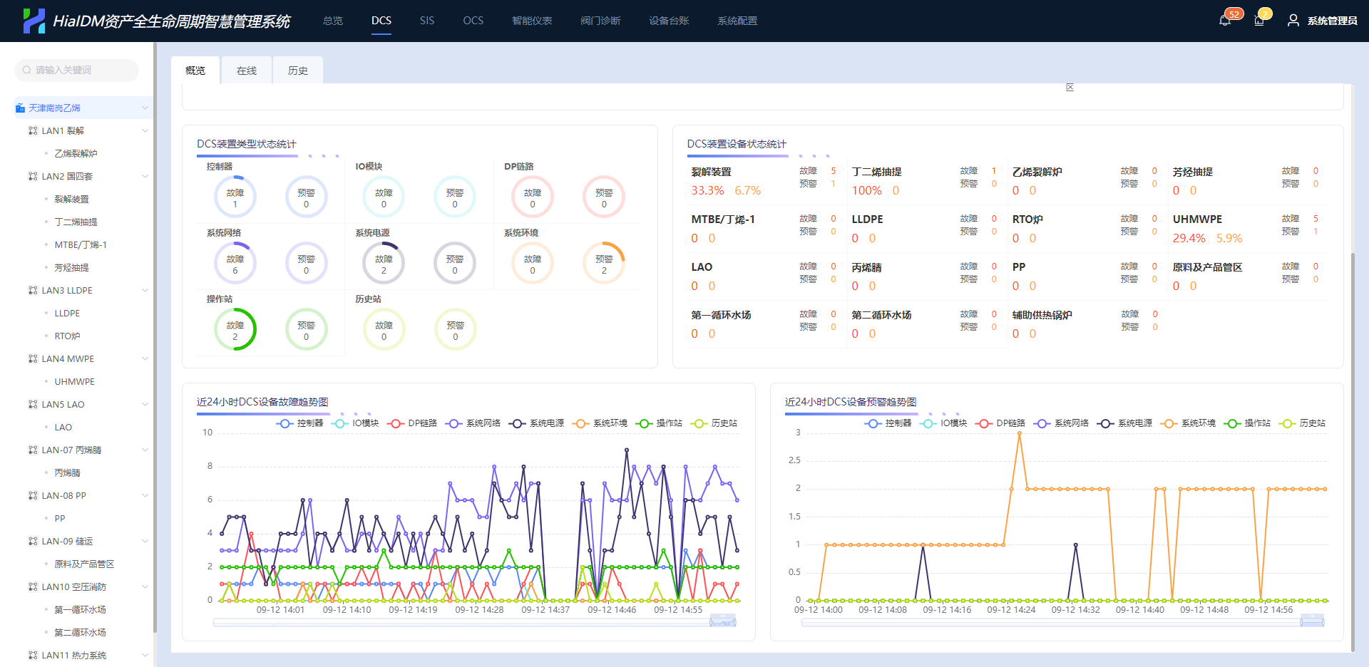 NG¼¯ÍÅöïÌ©-NG¼¯ÍÅÊýÂ뼯ÍÅ