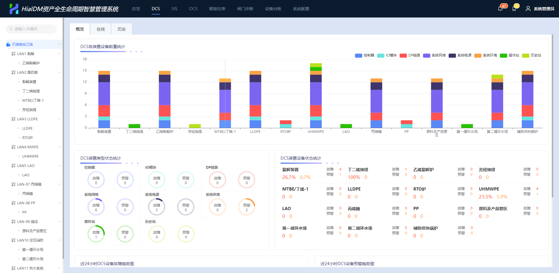 NG¼¯ÍÅöïÌ©-NG¼¯ÍÅÊýÂ뼯ÍÅ