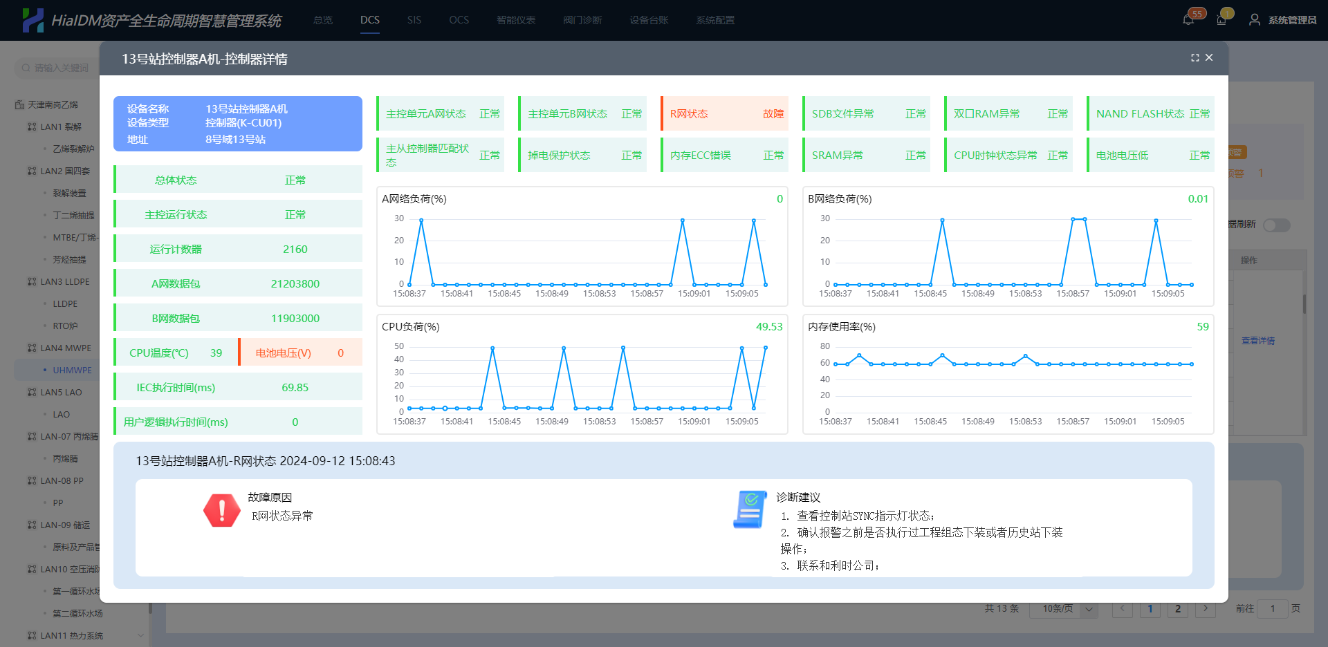 NG������̩-NG�������뼯��