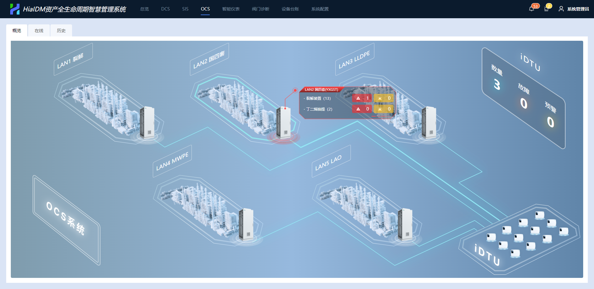 NG������̩-NG�������뼯��