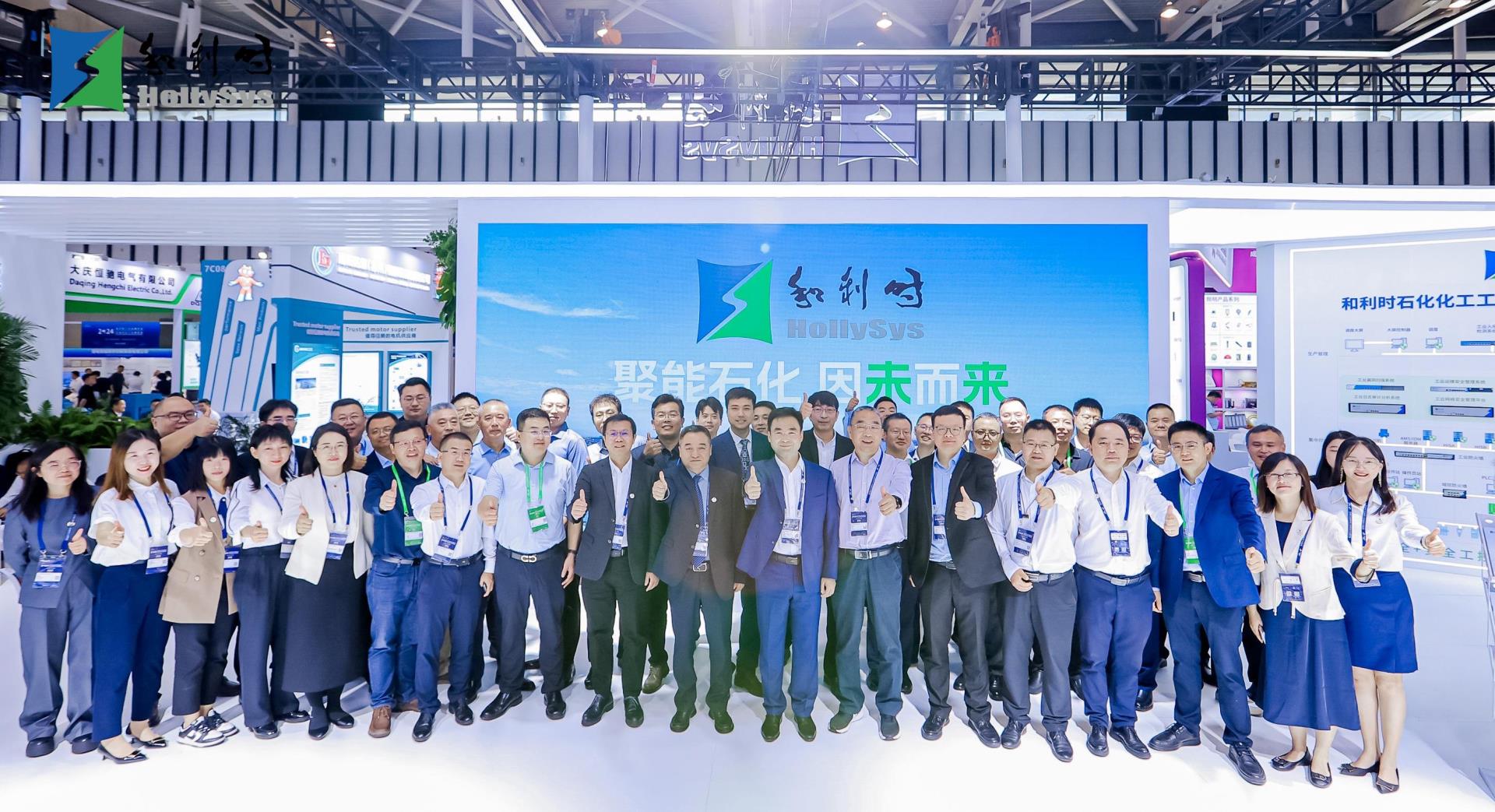 NG������̩-NG�������뼯��