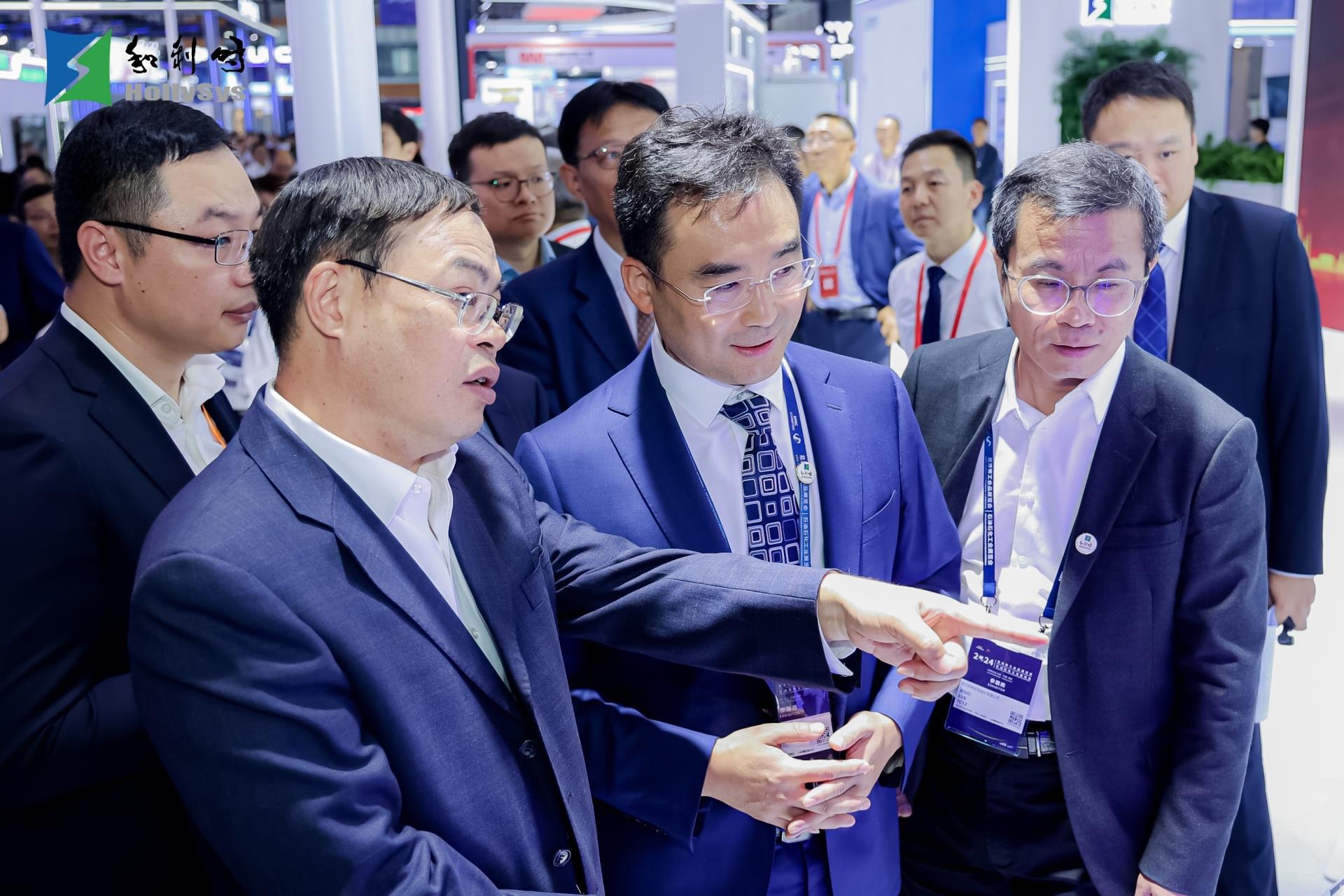 NG¼¯ÍÅöïÌ©-NG¼¯ÍÅÊýÂ뼯ÍÅ