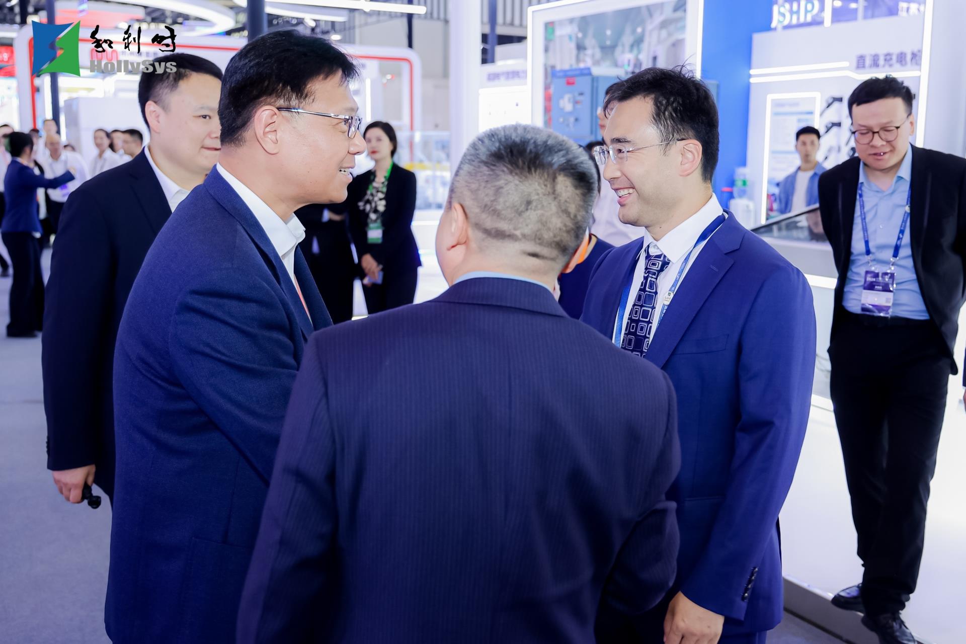 NG������̩-NG�������뼯��