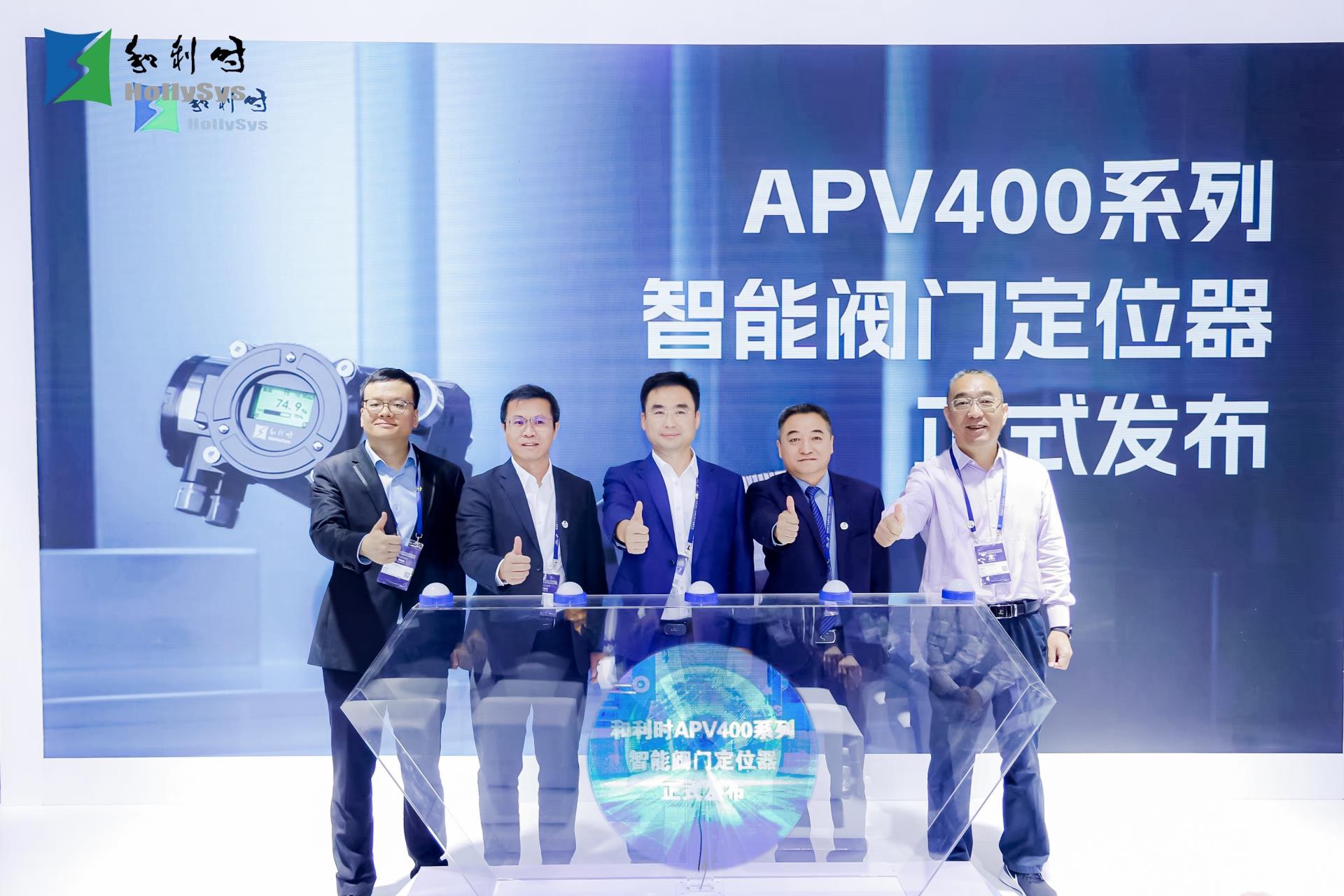 NG������̩-NG�������뼯��