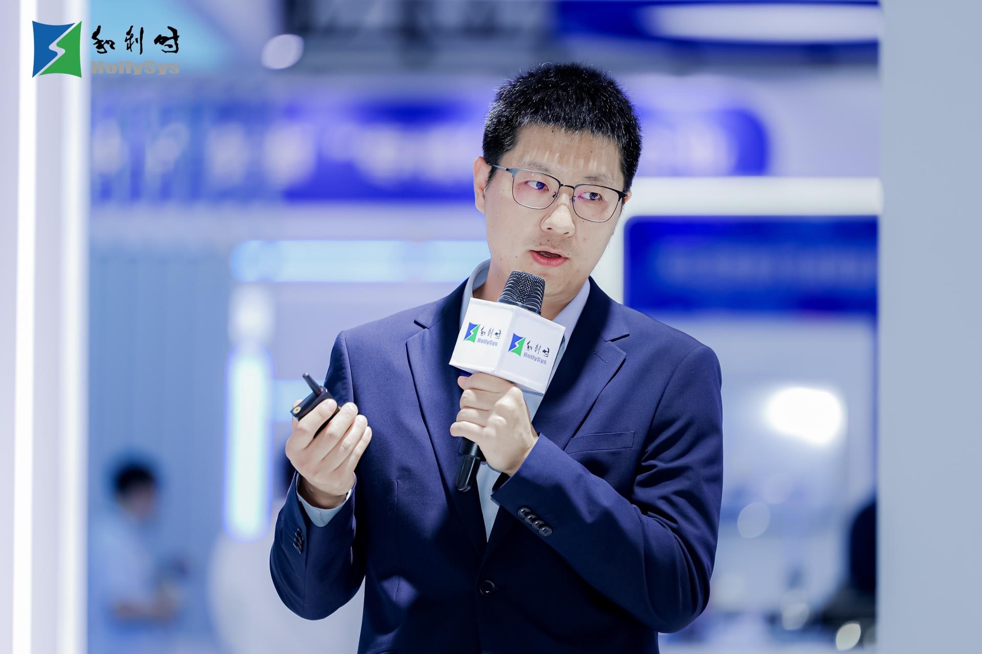 NG������̩-NG�������뼯��