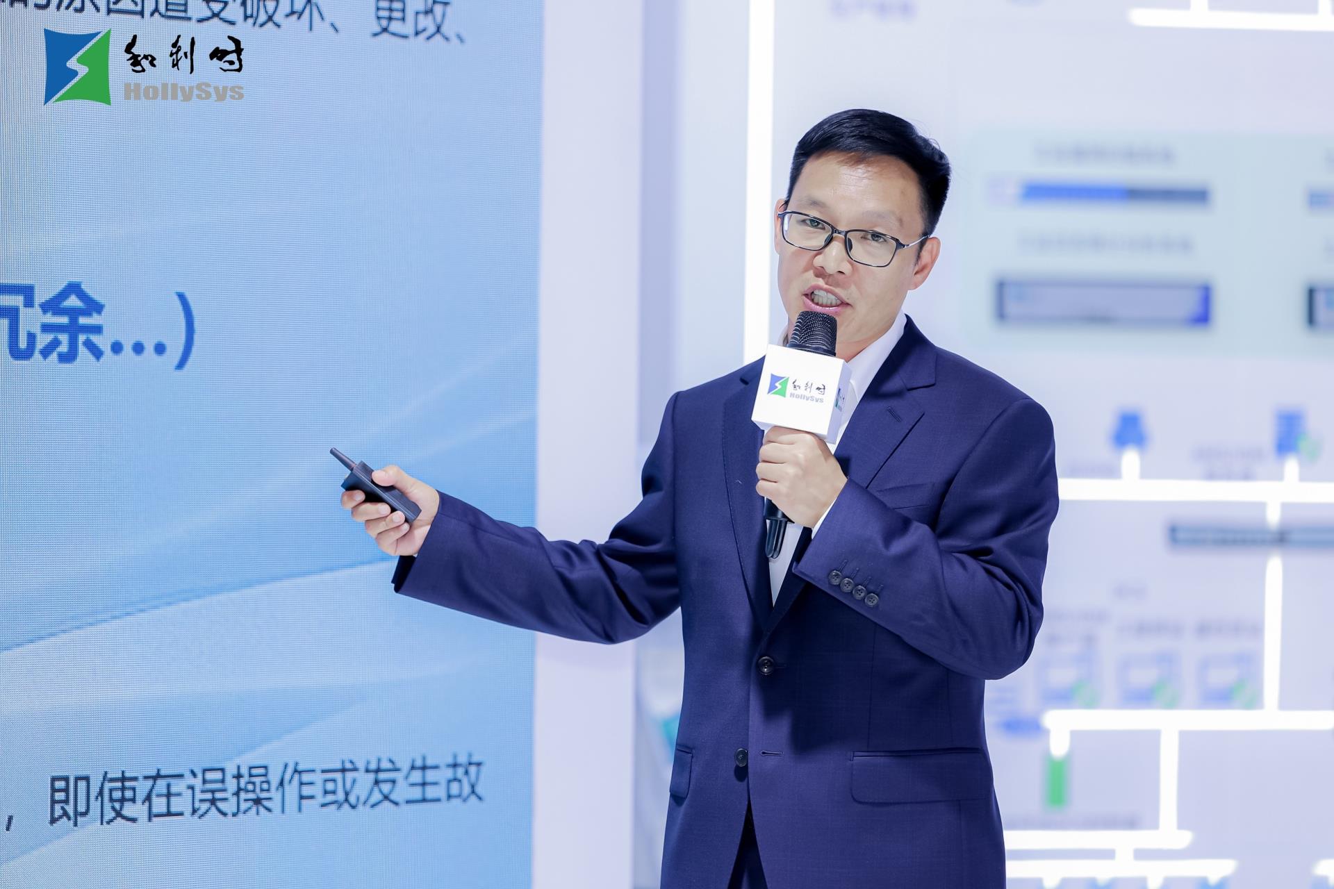 NG¼¯ÍÅöïÌ©-NG¼¯ÍÅÊýÂ뼯ÍÅ