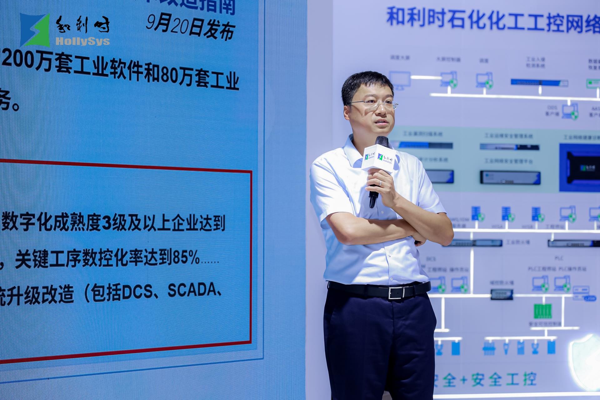 NG������̩-NG�������뼯��