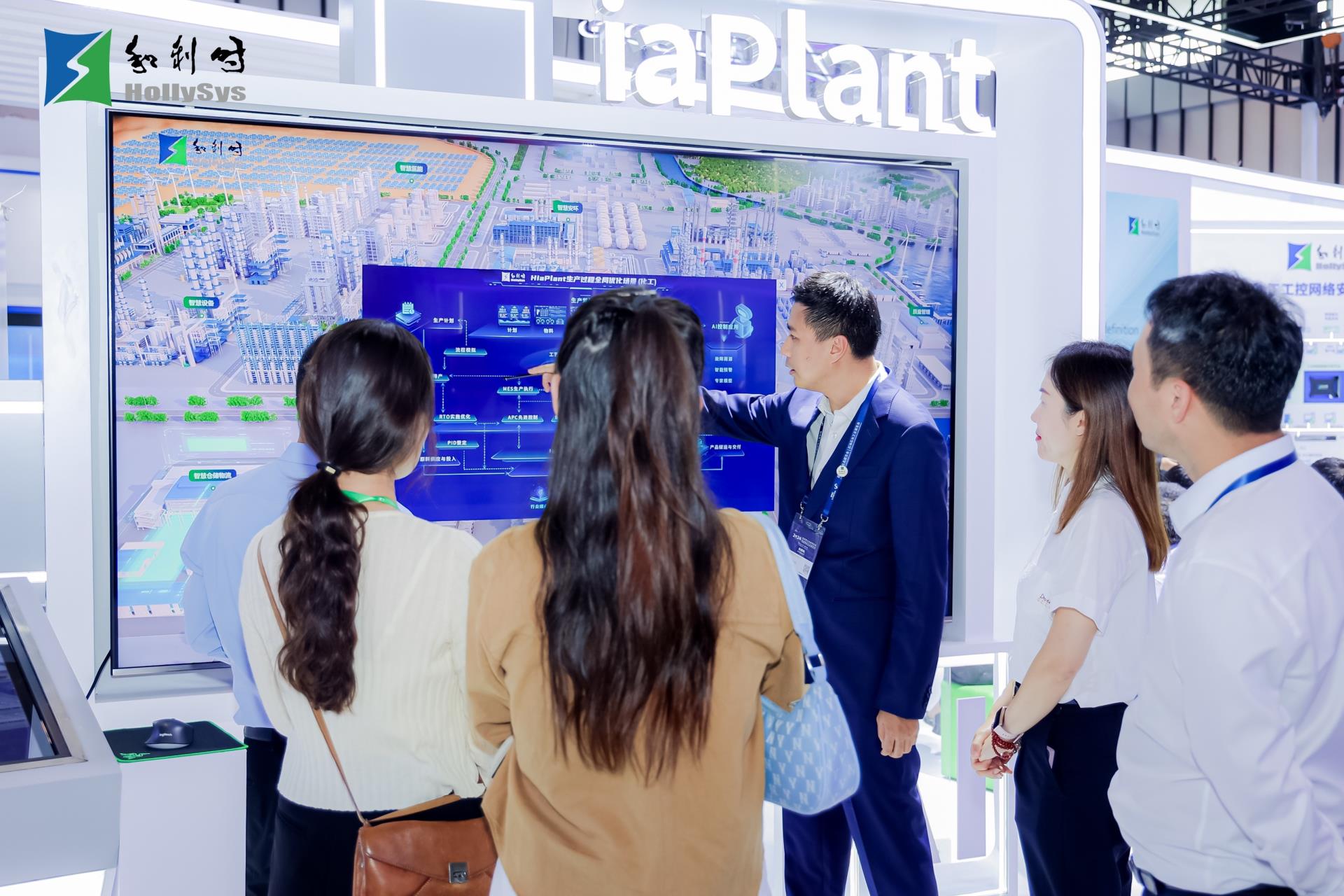 NG¼¯ÍÅöïÌ©-NG¼¯ÍÅÊýÂ뼯ÍÅ