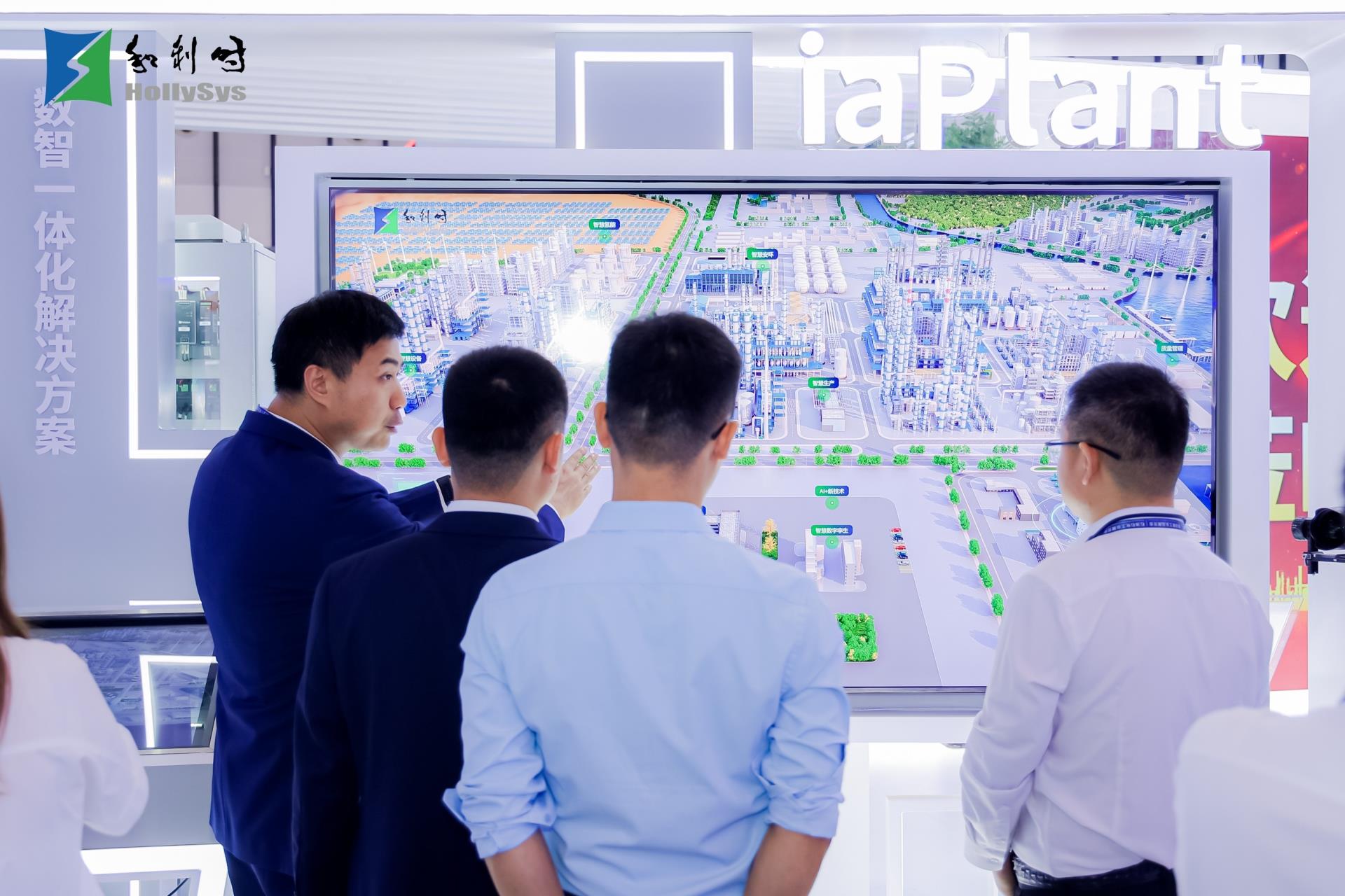 NG������̩-NG�������뼯��