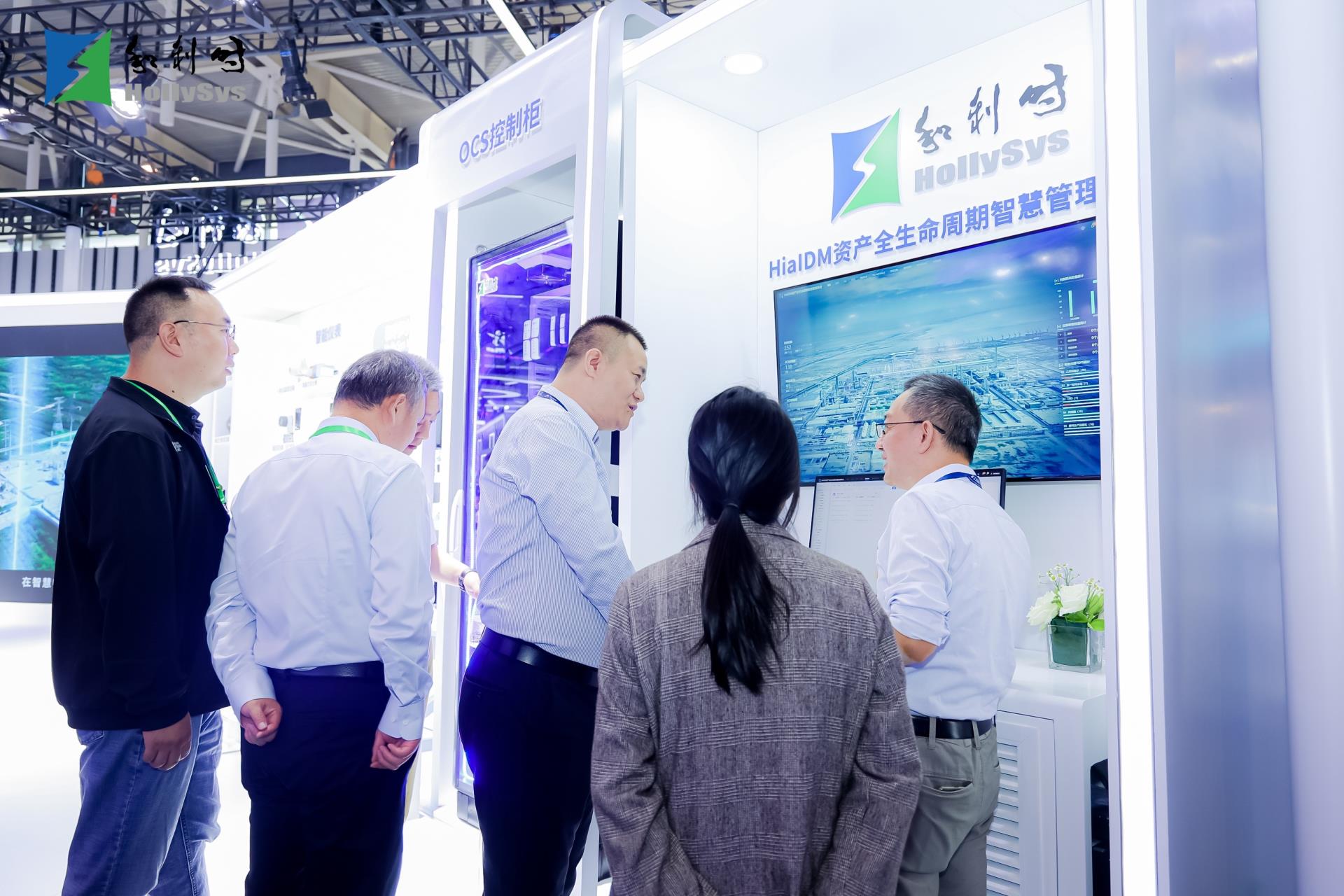 NG¼¯ÍÅöïÌ©-NG¼¯ÍÅÊýÂ뼯ÍÅ