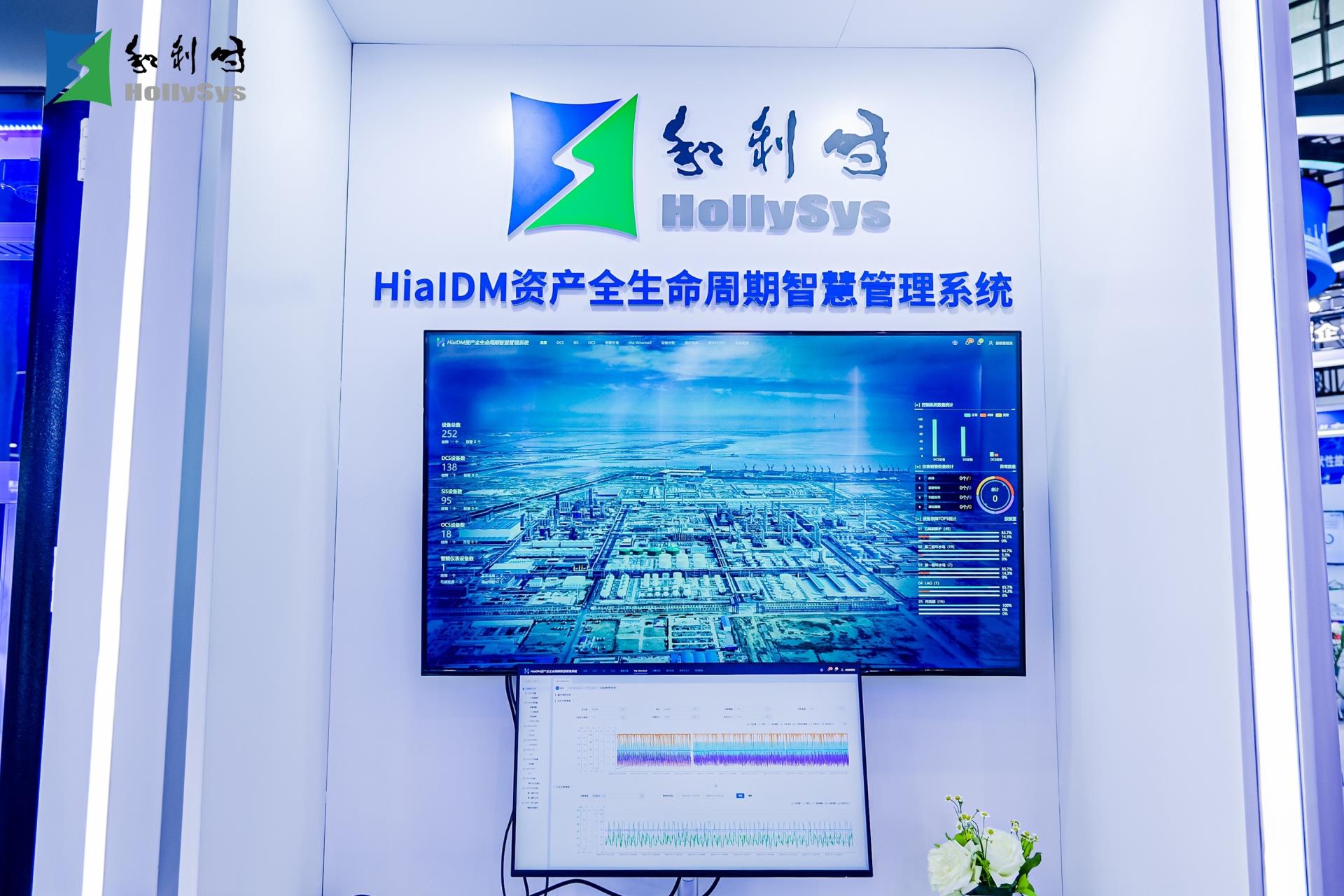 NG������̩-NG�������뼯��