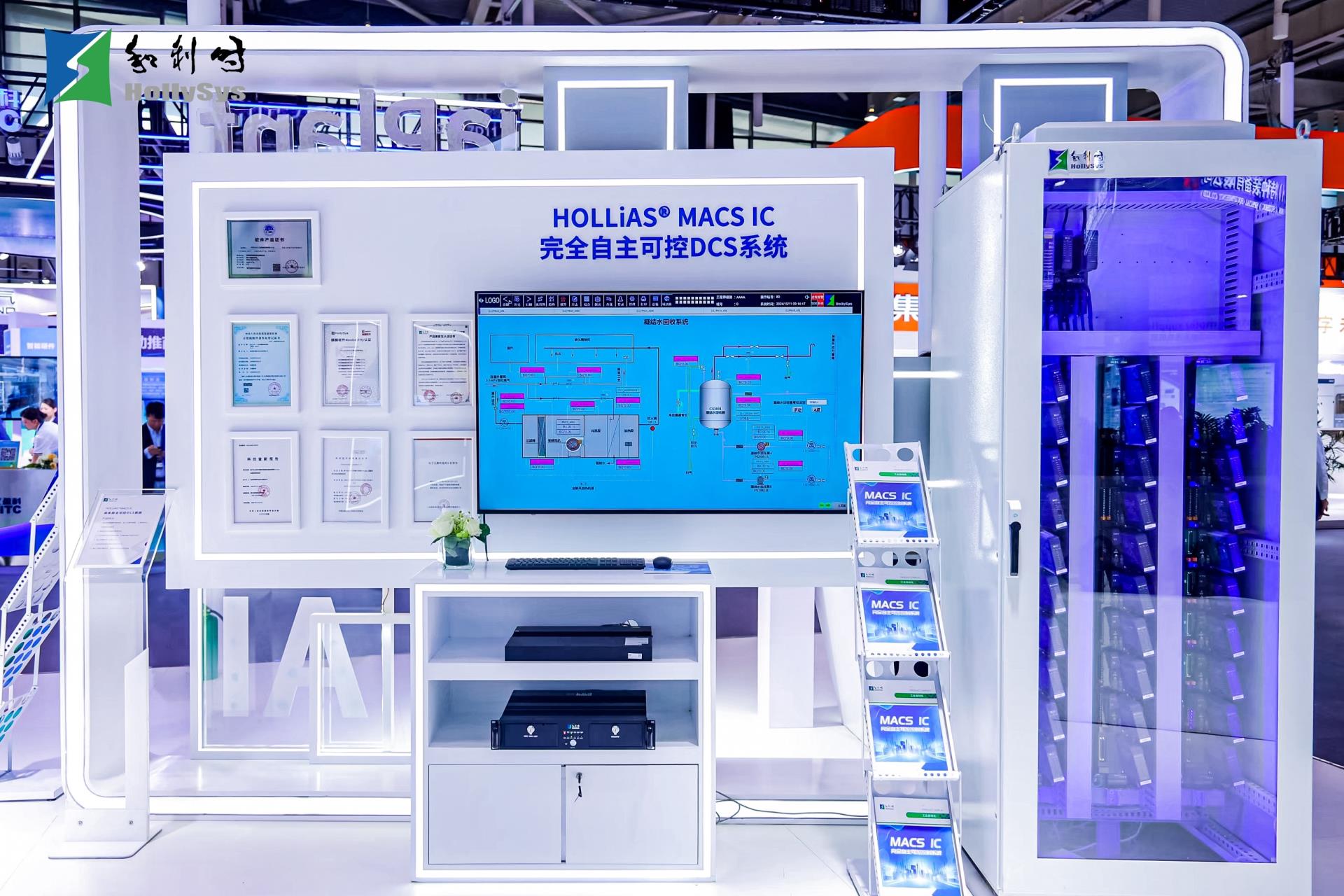 NG¼¯ÍÅöïÌ©-NG¼¯ÍÅÊýÂ뼯ÍÅ