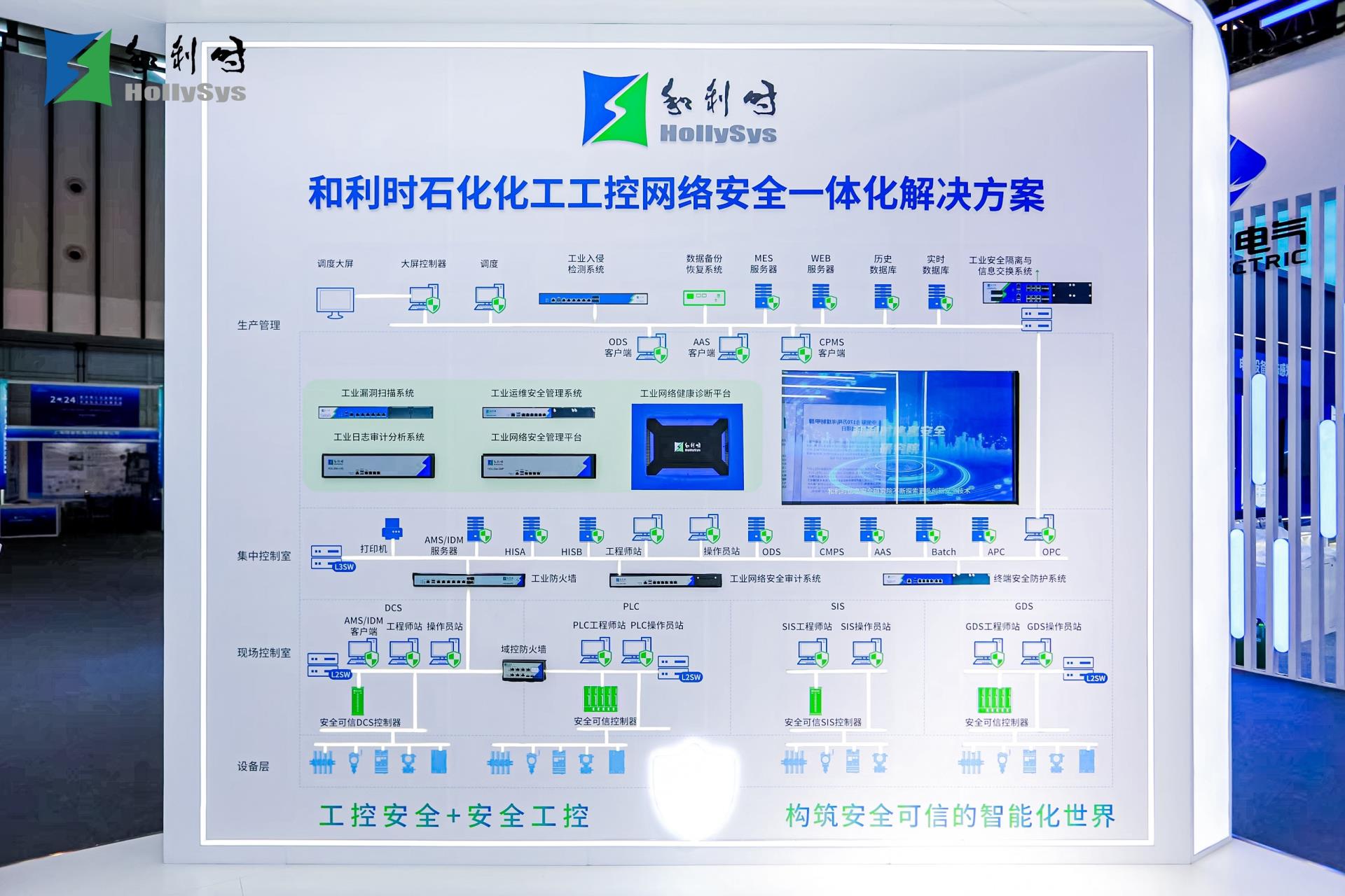 NG¼¯ÍÅöïÌ©-NG¼¯ÍÅÊýÂ뼯ÍÅ
