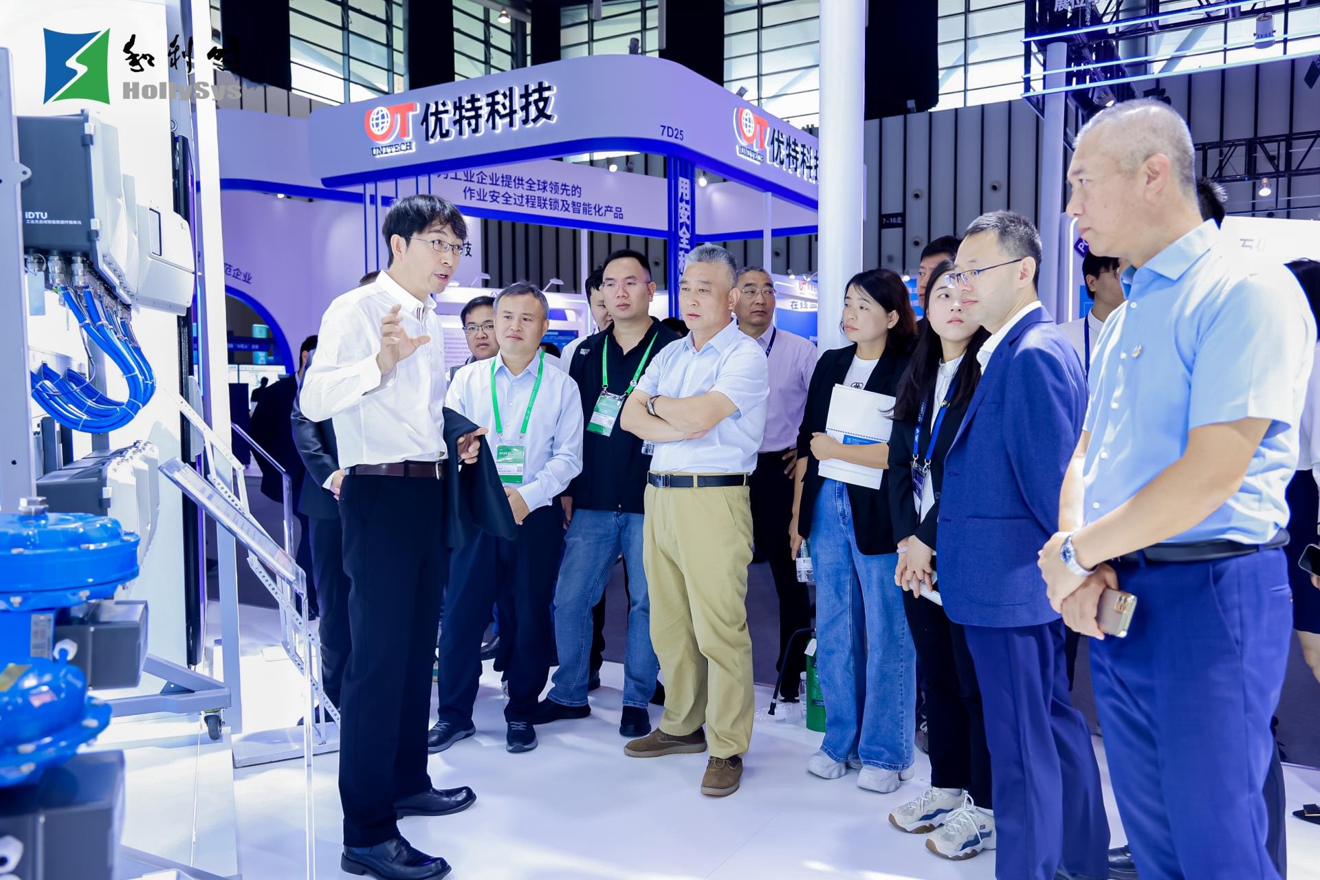 NG������̩-NG�������뼯��