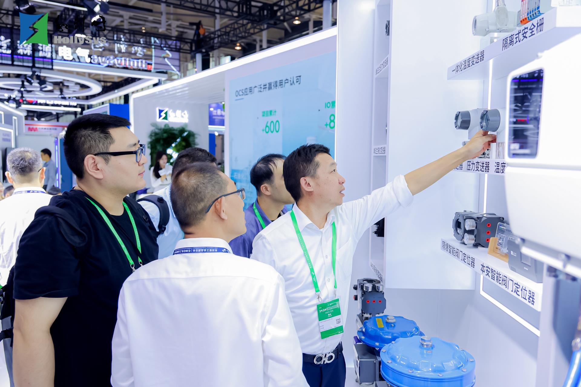 NG¼¯ÍÅöïÌ©-NG¼¯ÍÅÊýÂ뼯ÍÅ