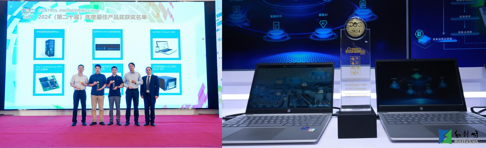 NG������̩-NG�������뼯��