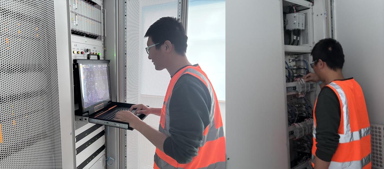 NG������̩-NG�������뼯��