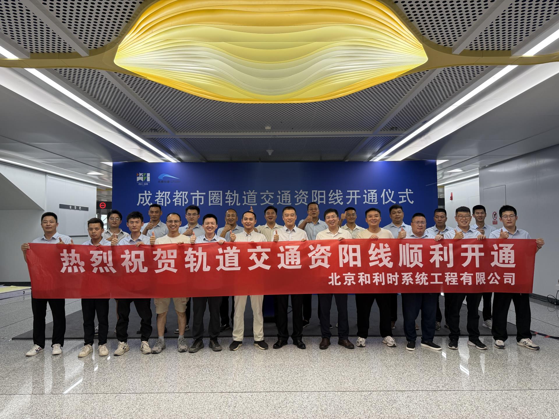 NG������̩-NG�������뼯��