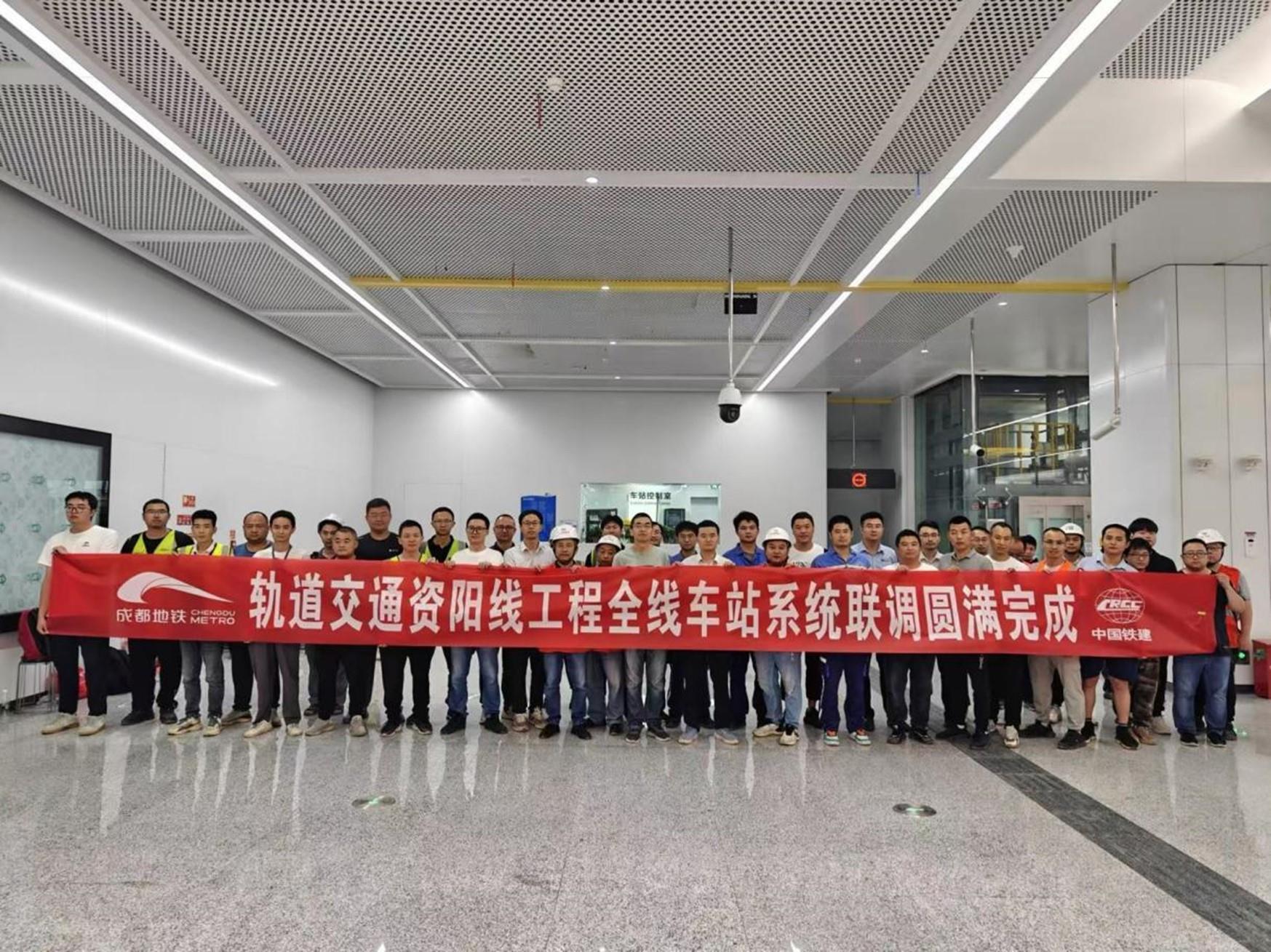 NG������̩-NG�������뼯��