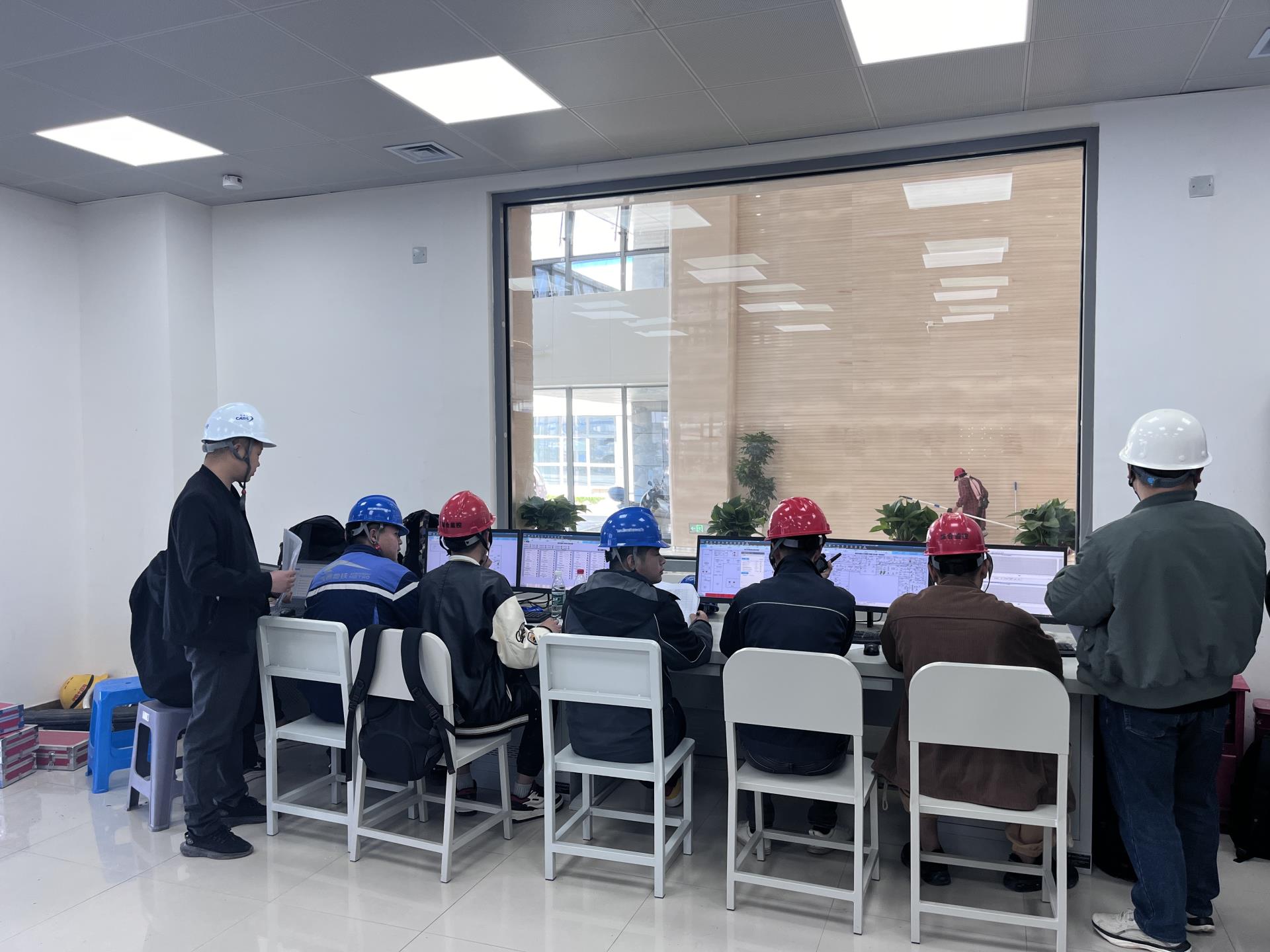 NG¼¯ÍÅöïÌ©-NG¼¯ÍÅÊýÂ뼯ÍÅ