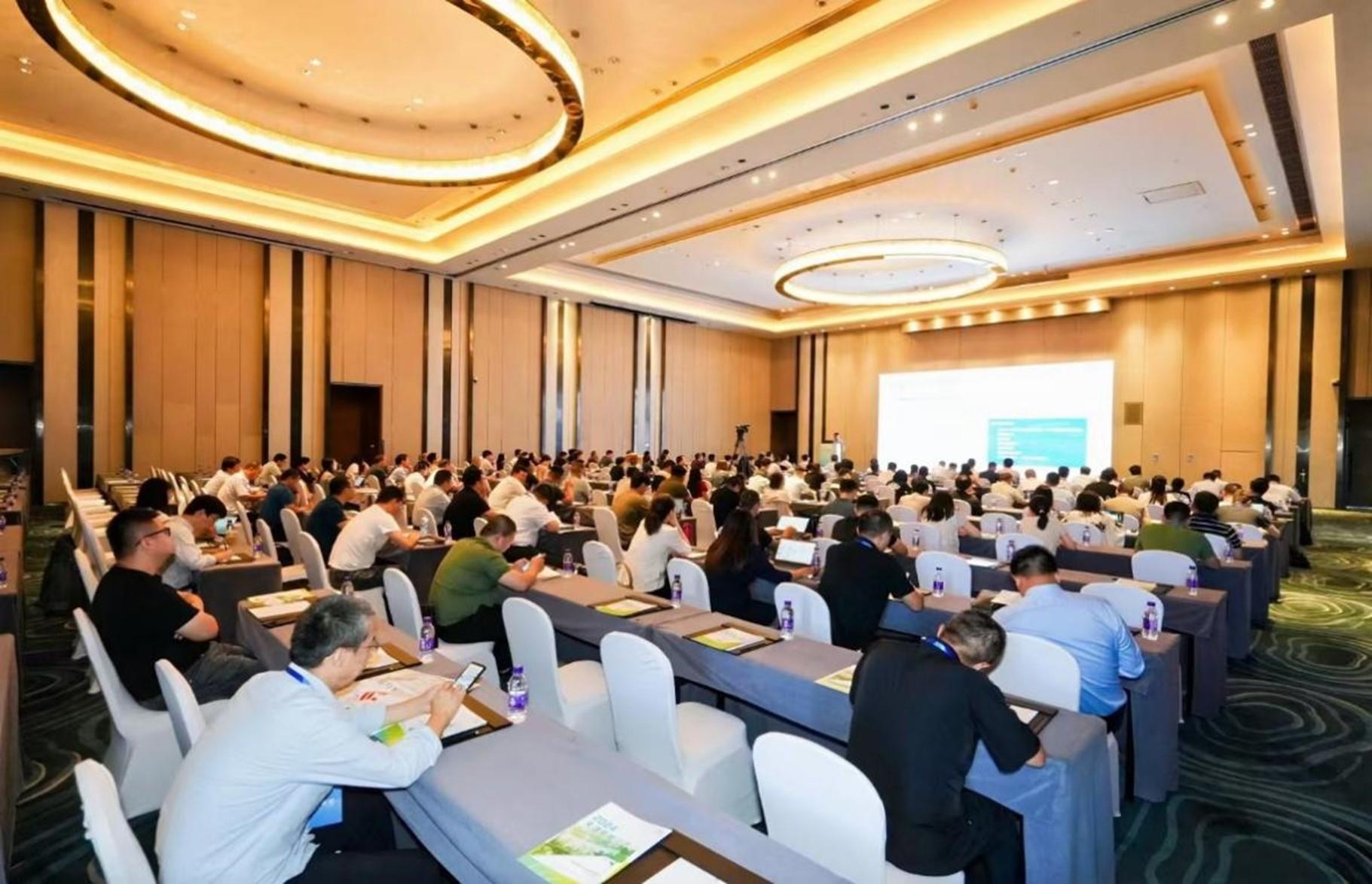 NG������̩-NG�������뼯��