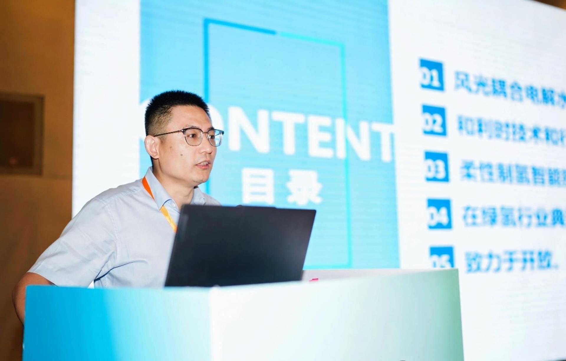 NG������̩-NG�������뼯��