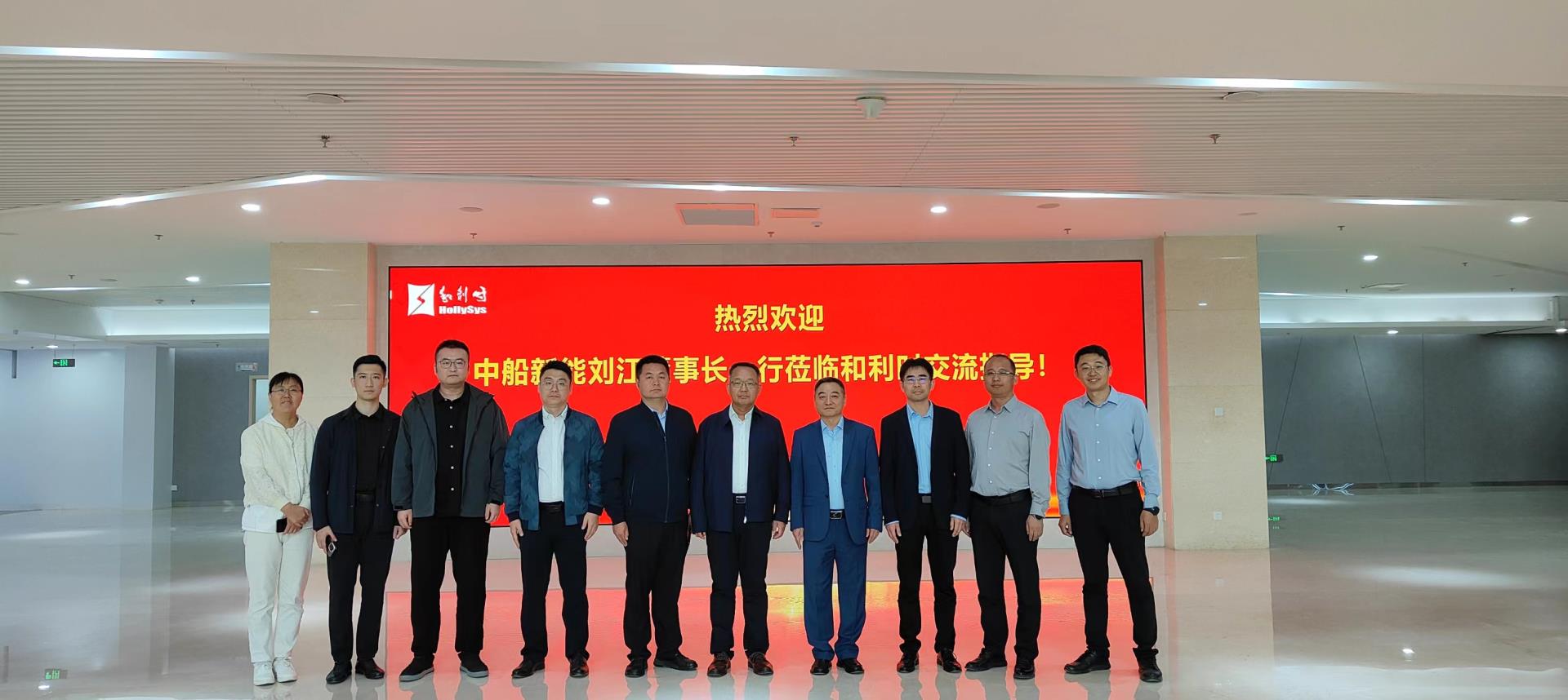 NG������̩-NG�������뼯��