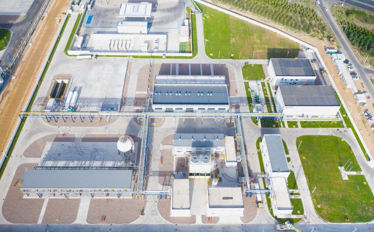 NG������̩-NG�������뼯��